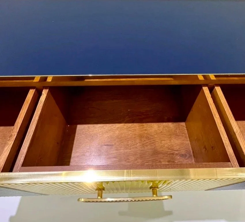 Untitled - 2026-03-20T153209.303.jpeg