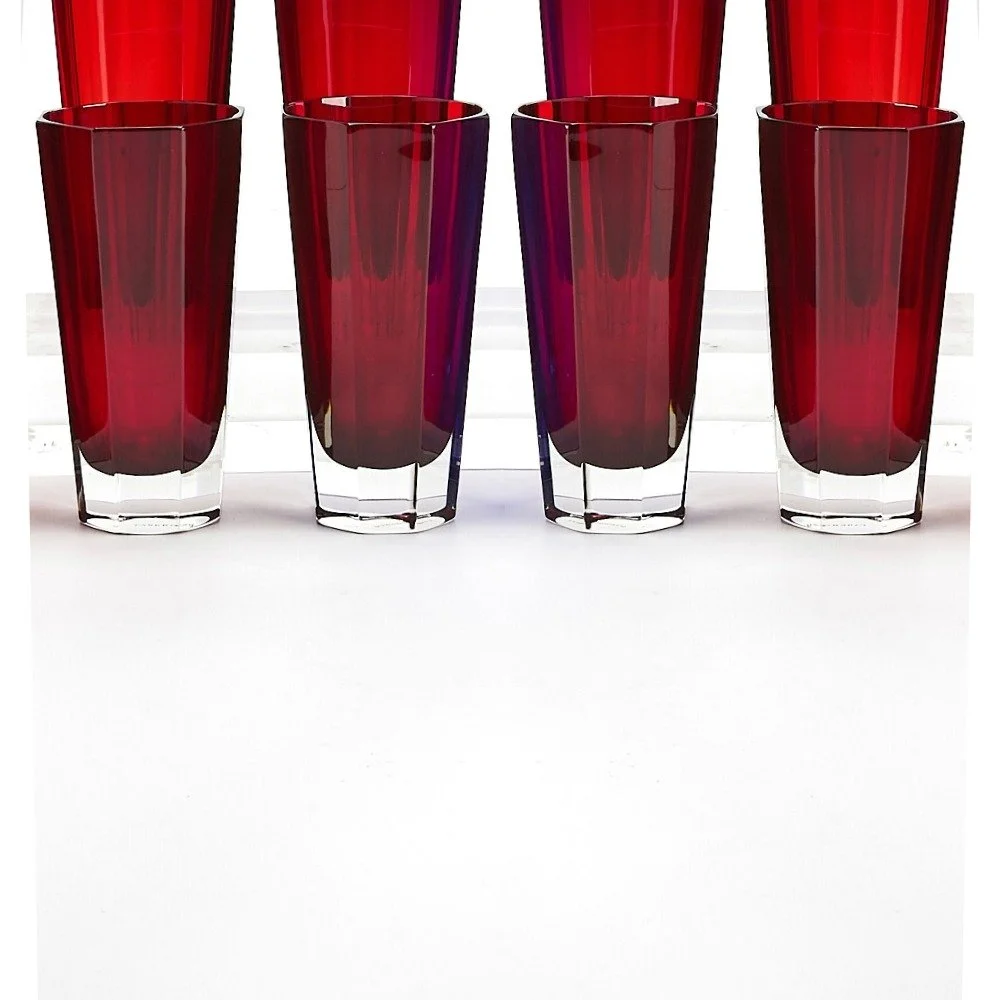 Untitled - 2025-12-04T161649.522.jpeg