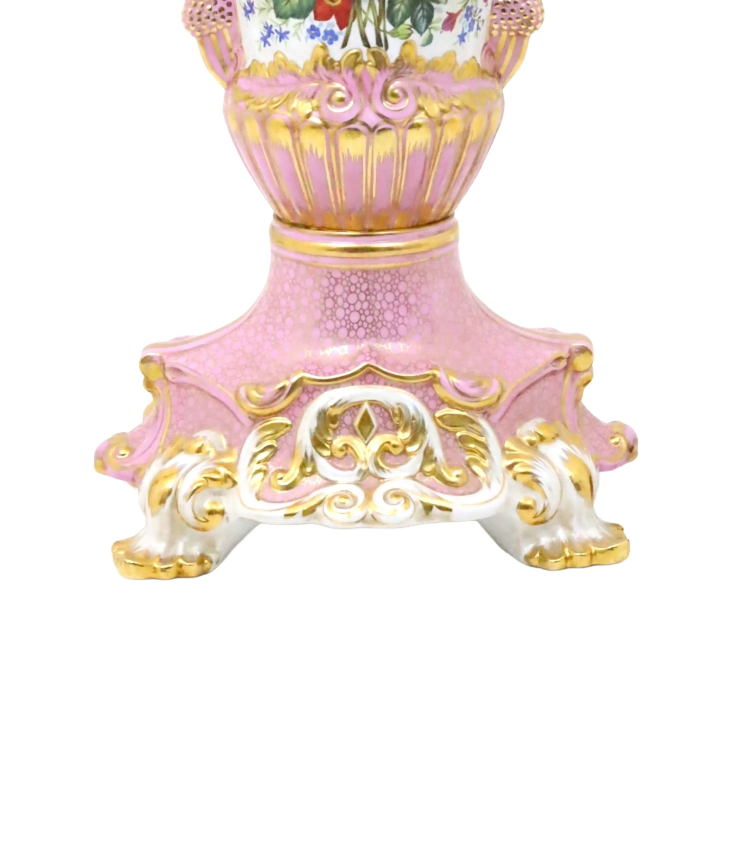 Remove background project (5).jpeg