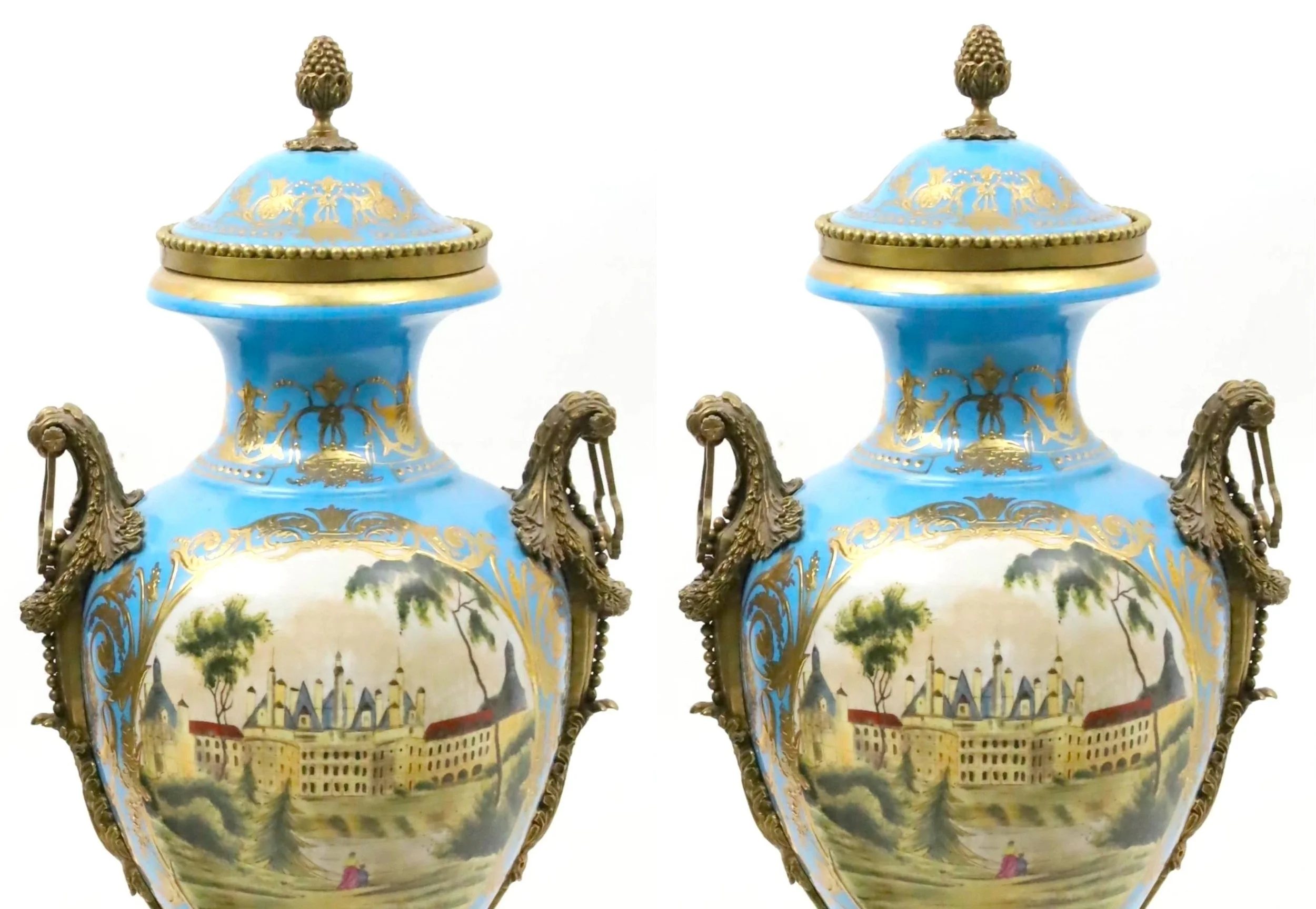 Untitled - 2026-03-07T122735.466 copy 2.jpeg