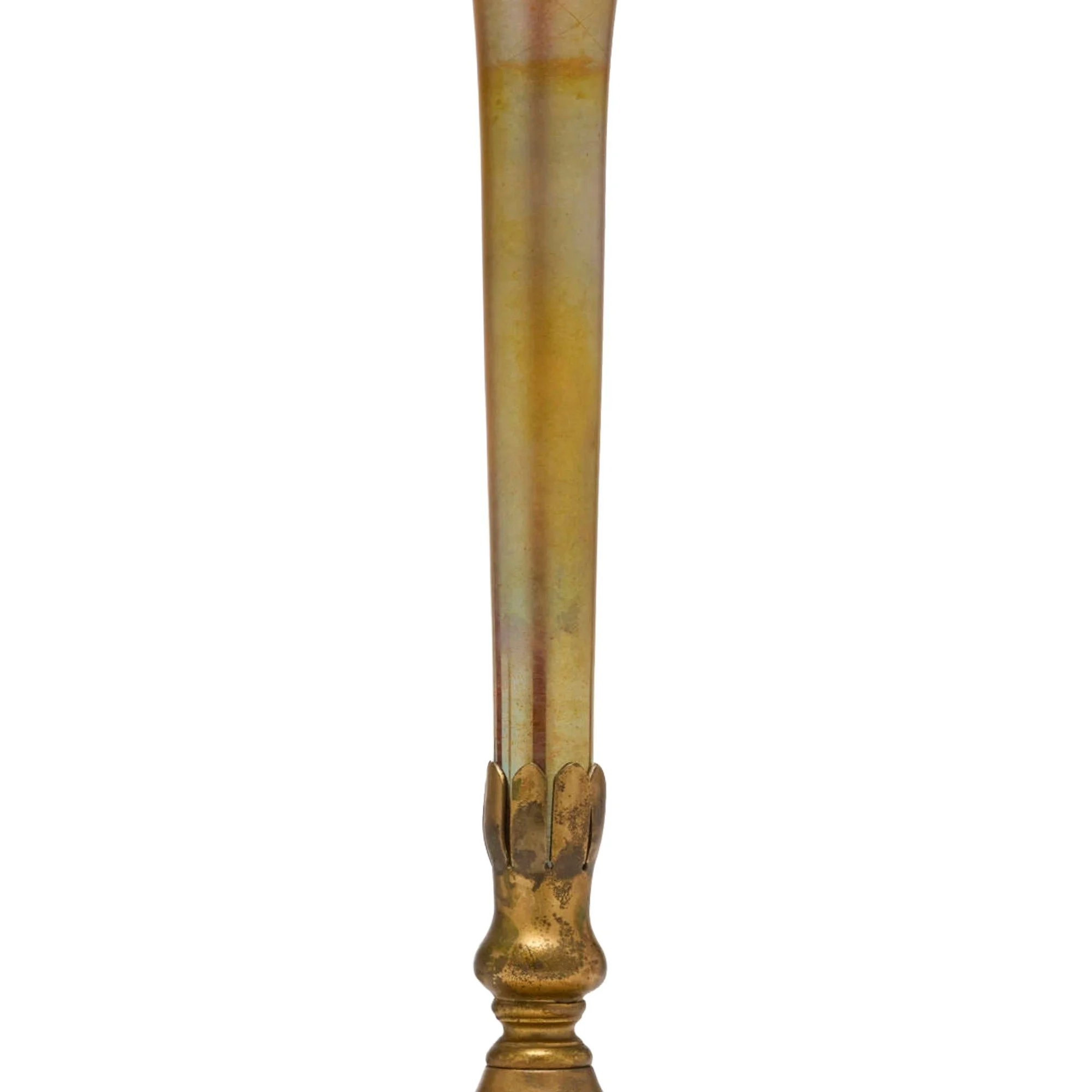 Untitled - 2025-12-14T144809.244.jpeg