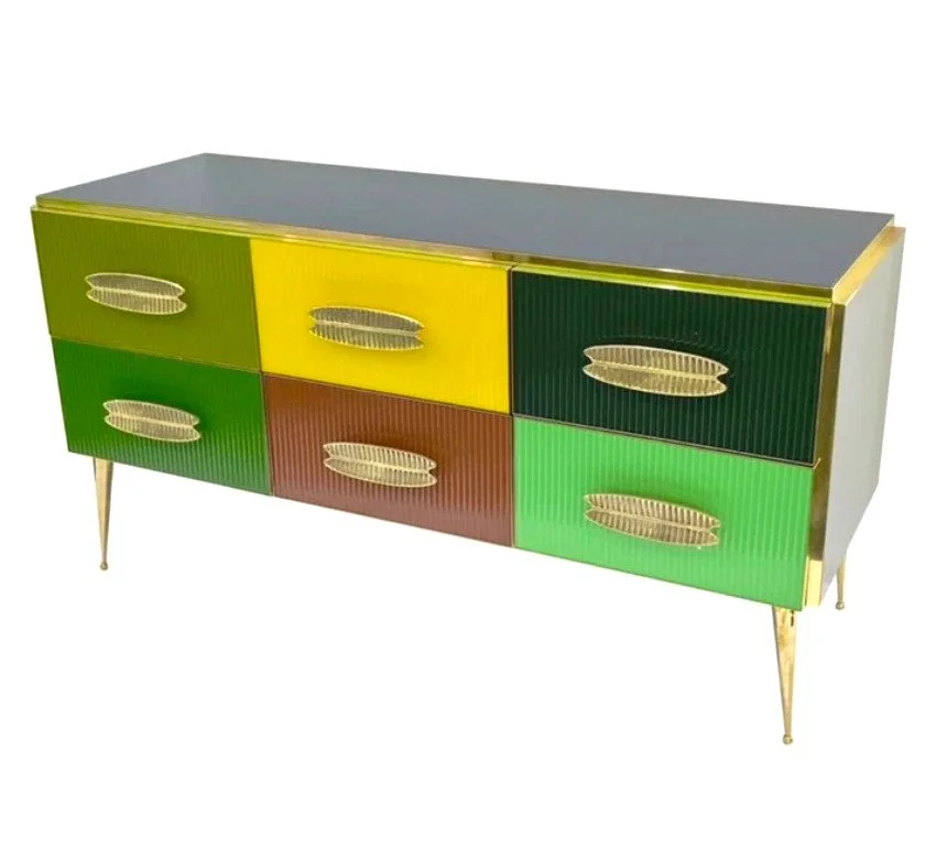 Untitled - 2026-03-20T152243.156.jpeg