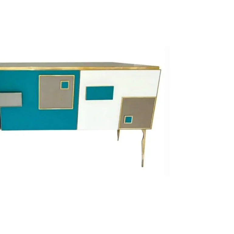 Untitled - 2026-03-24T111212.413.jpeg