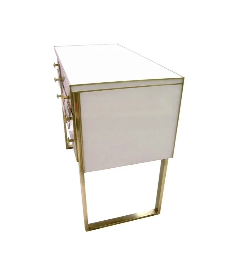 Untitled - 2026-03-20T154826.238.jpeg