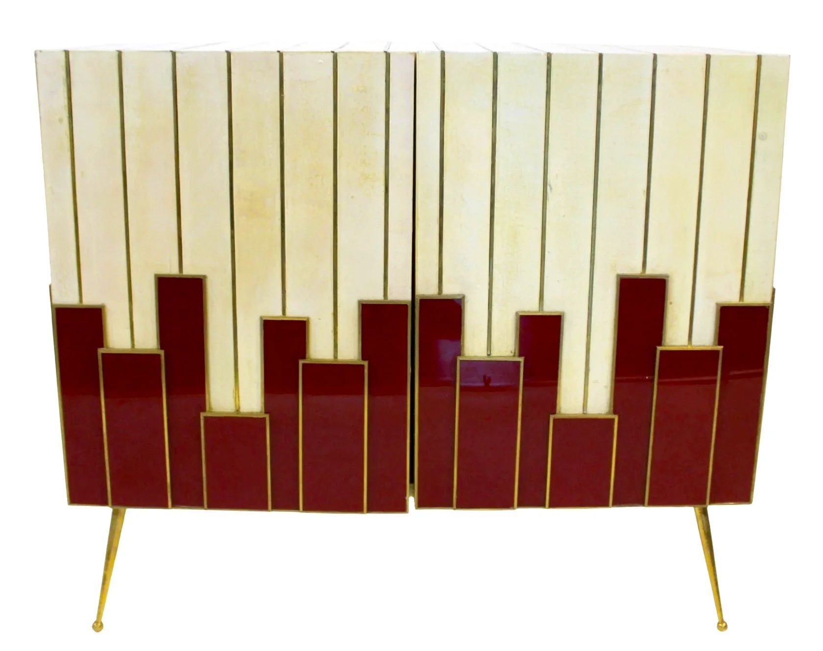 2_1__64af9e955292720f38acc0964ef078dc (1).jpeg