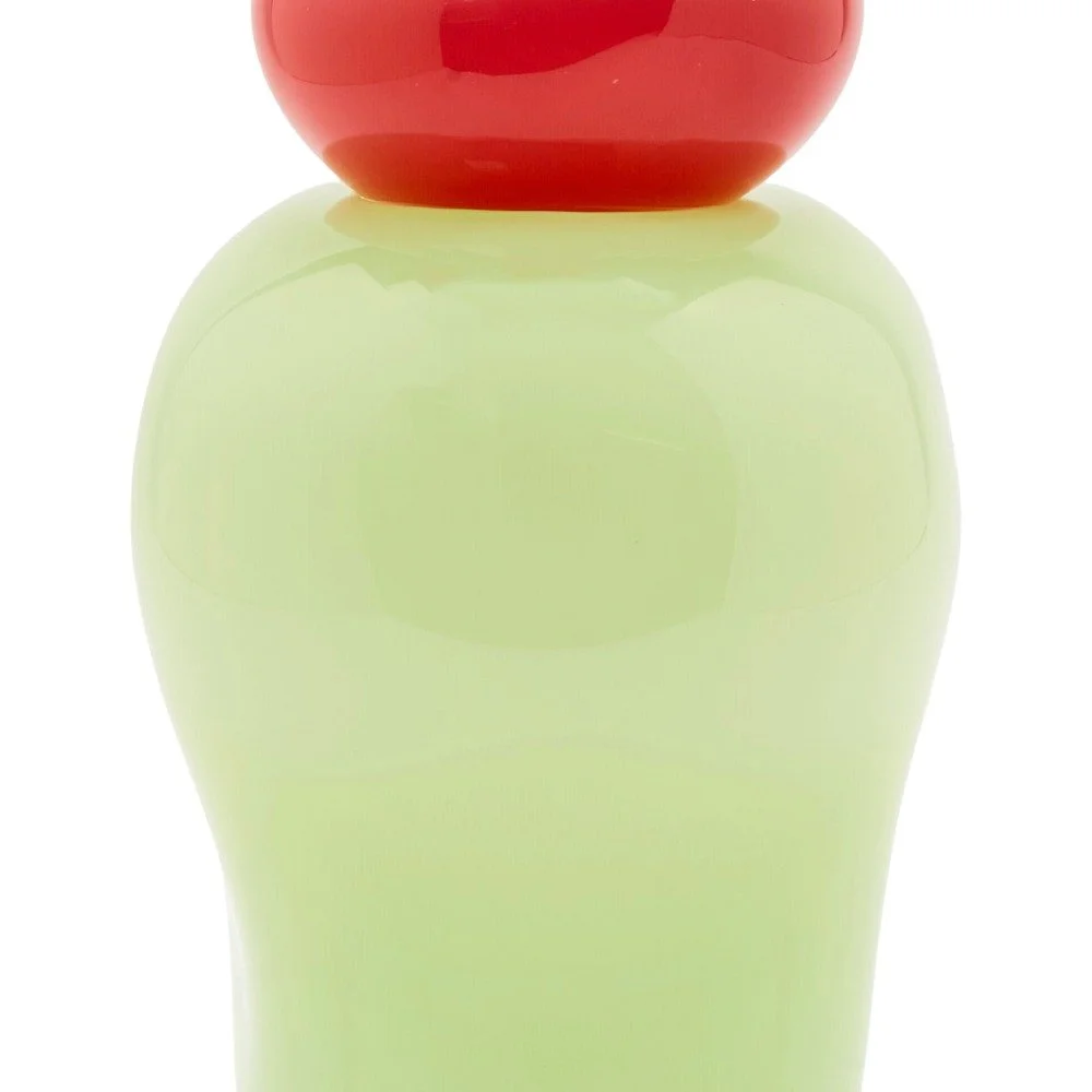 Untitled - 2026-03-04T132548.273.jpeg