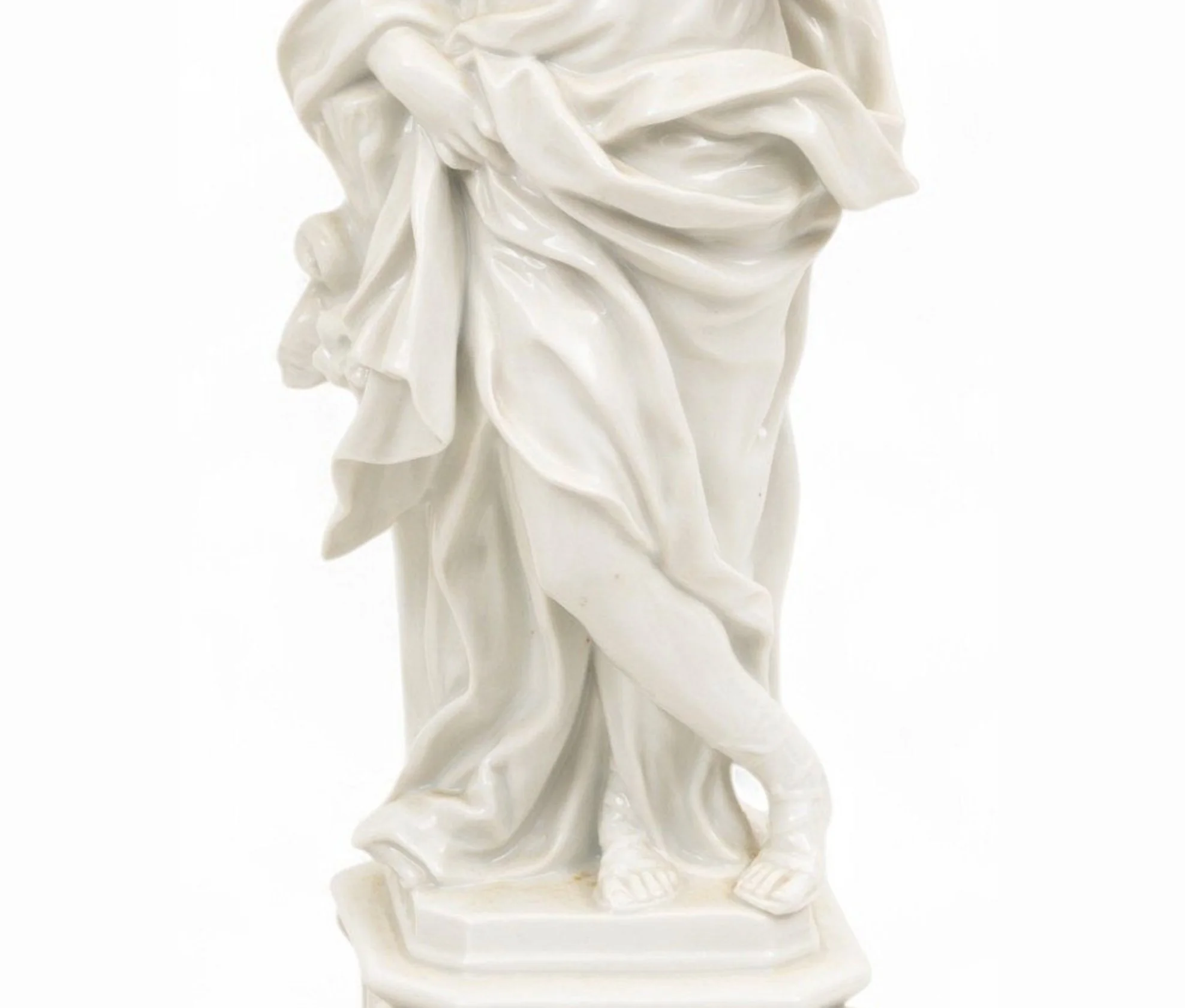 Untitled - 2025-12-14T152857.693.jpeg