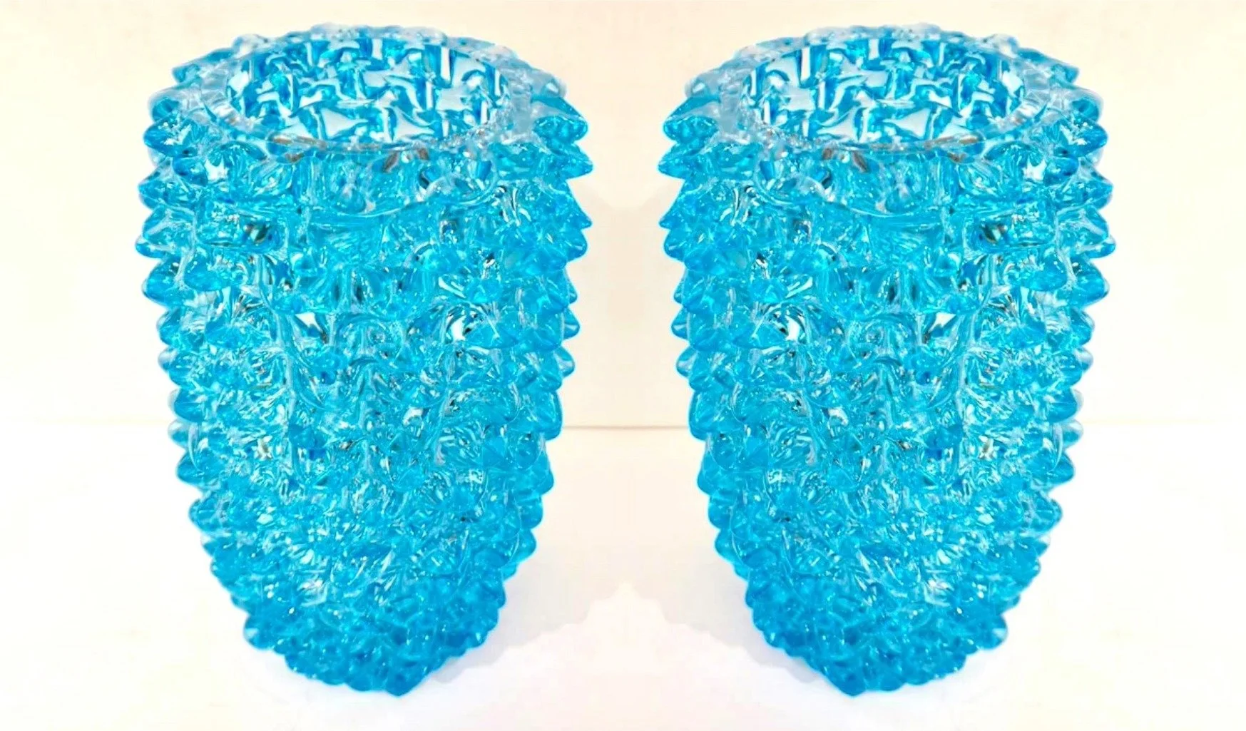 Untitled - 2026-03-20T135449.869.jpeg