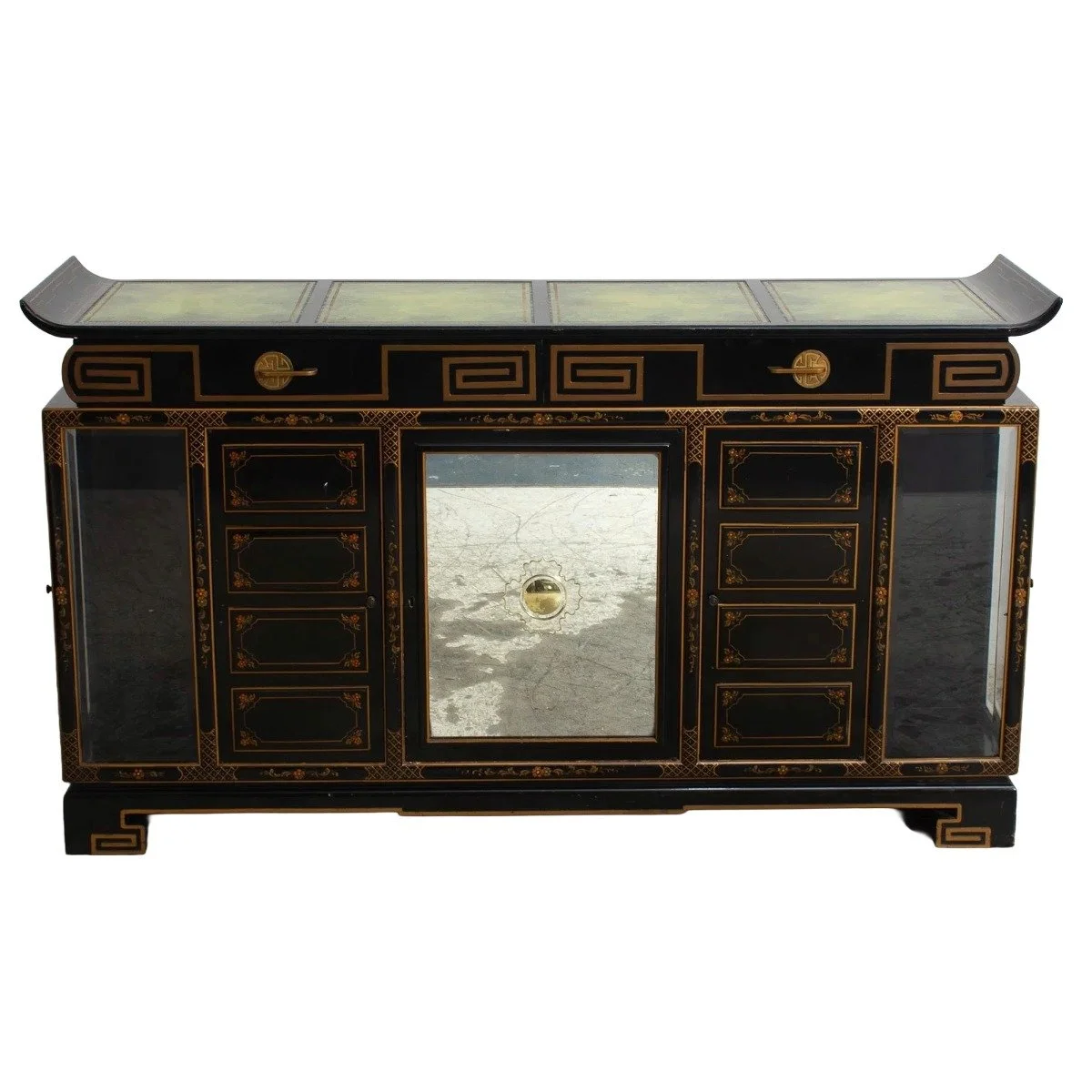 Untitled - 2025-12-11T150026.248.jpeg