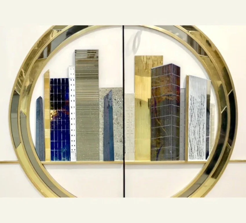 Untitled - 2026-03-21T110901.031.jpeg