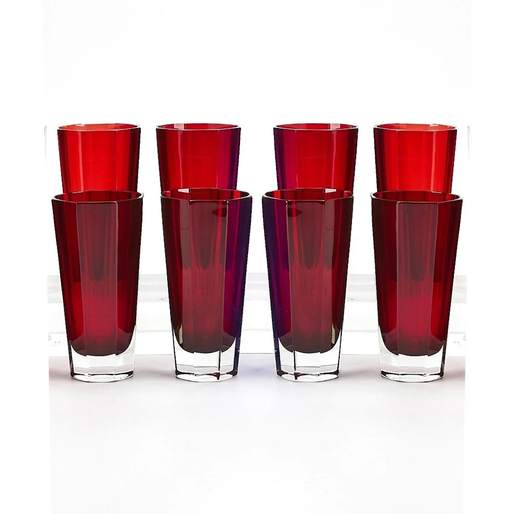 Untitled - 2025-12-04T161636.188.jpeg