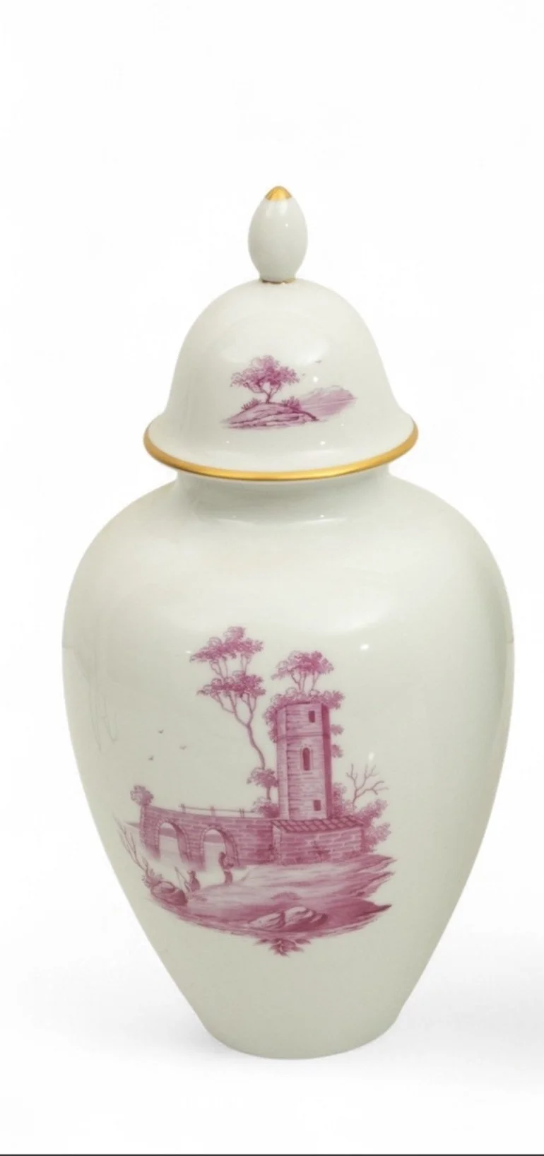 Screenshot 2025-12-05 at 2.15.48 PM copy.jpeg