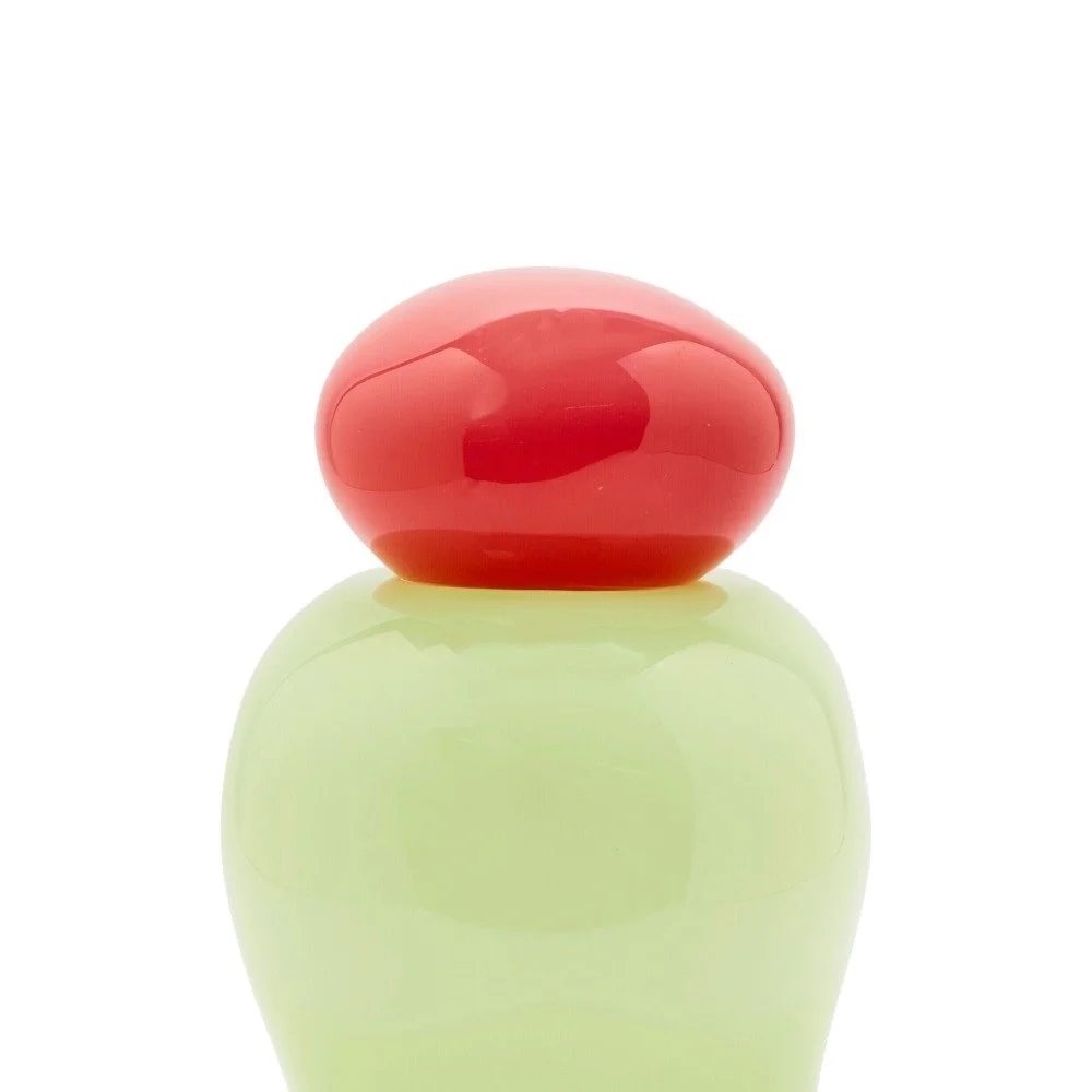 Untitled - 2026-03-04T132527.906.jpeg