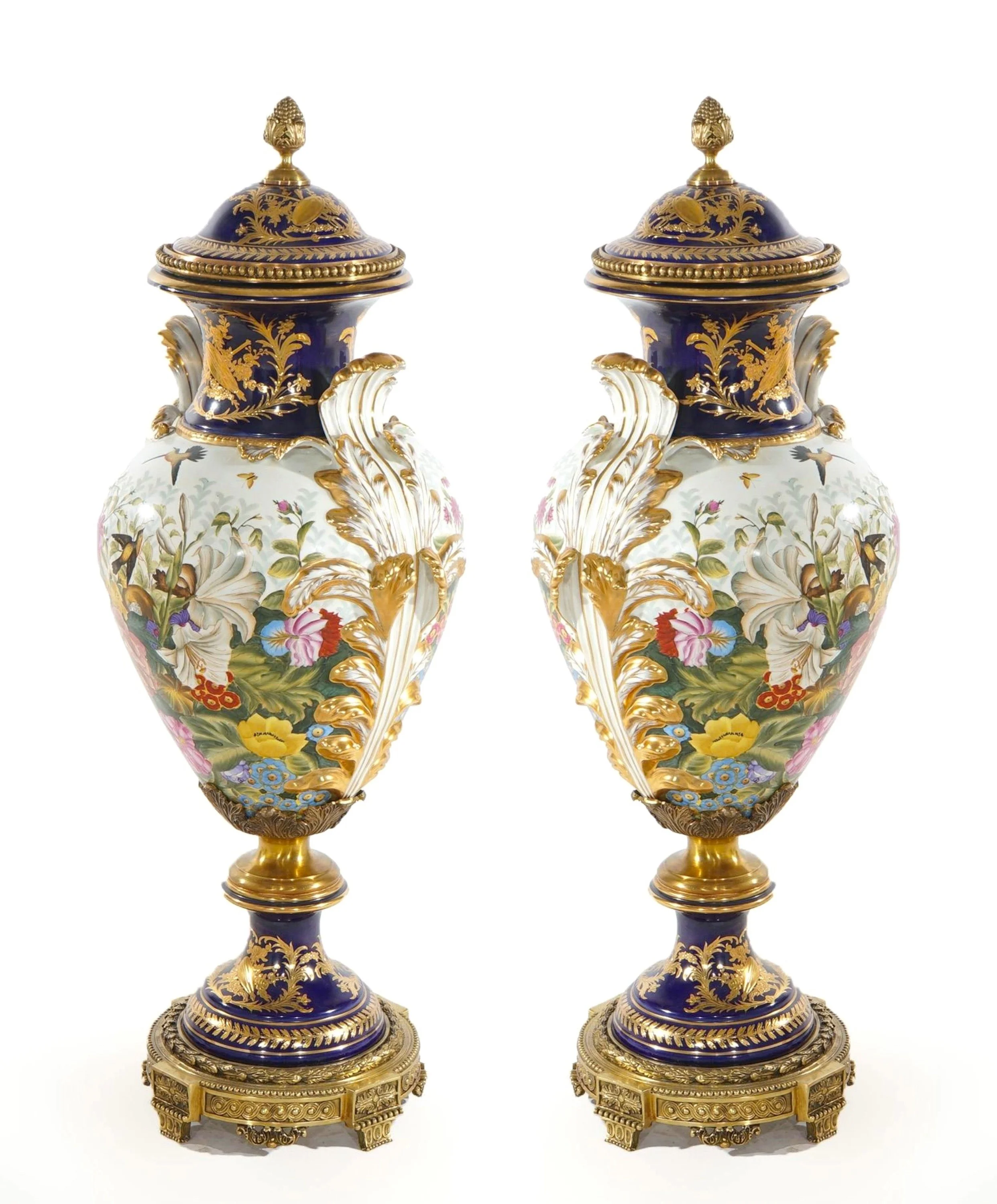 Untitled - 2026-03-06T173251.571.jpeg