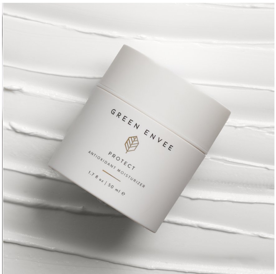 Protect Antioxidant Moisturizer