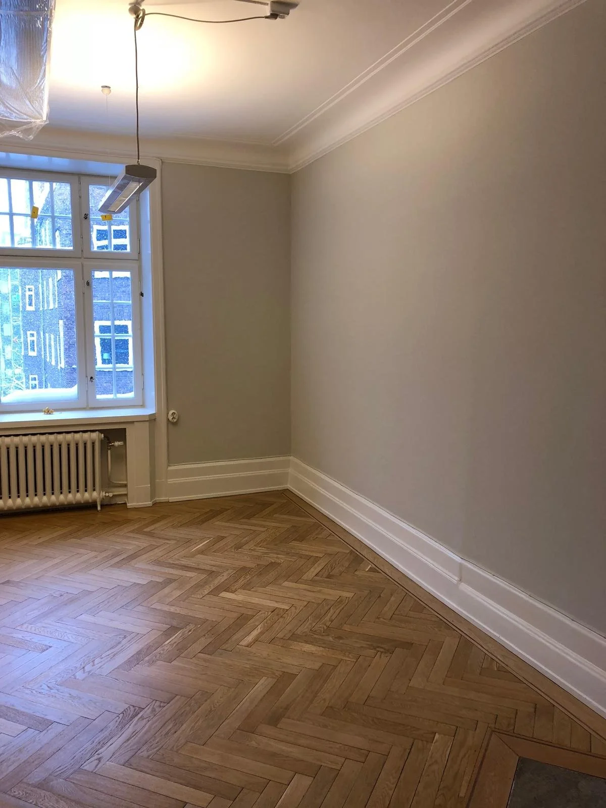 WhatsApp Image 2024-11-04 at 10.41.21 (1).jpeg