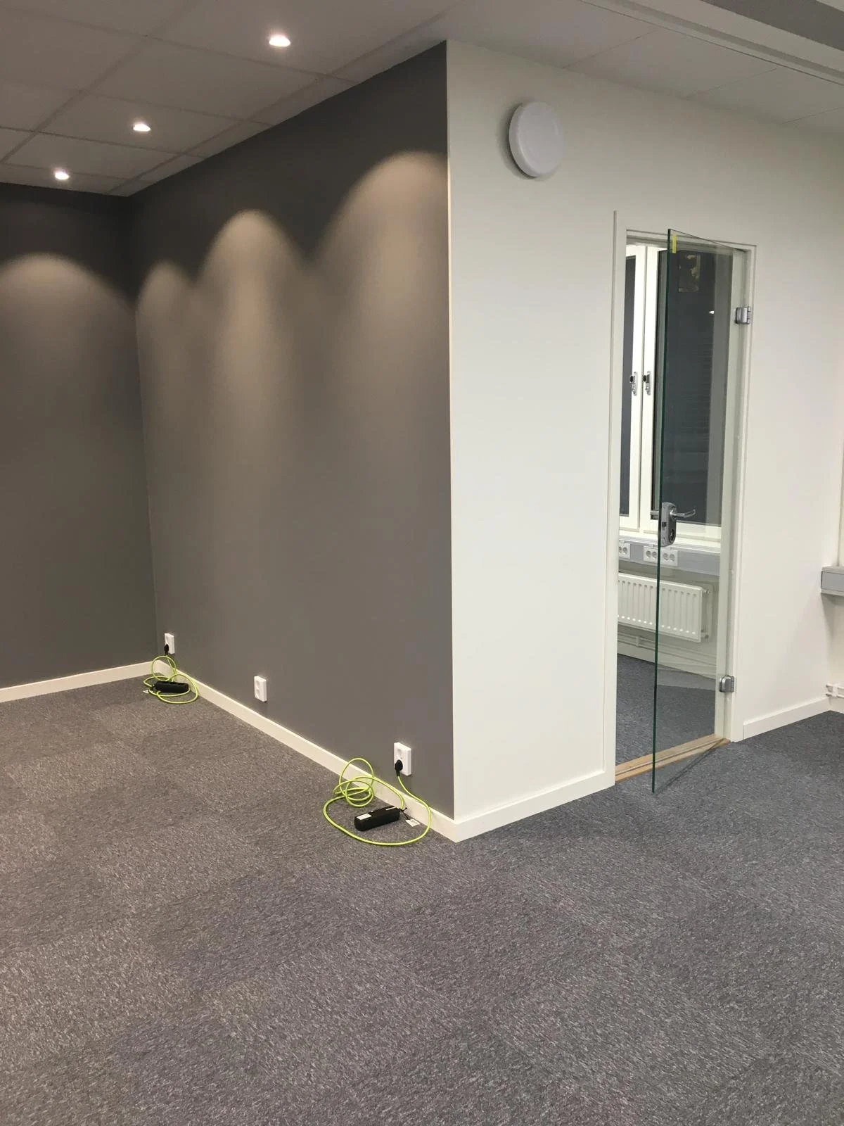 WhatsApp Image 2024-11-04 at 10.41.22.jpeg