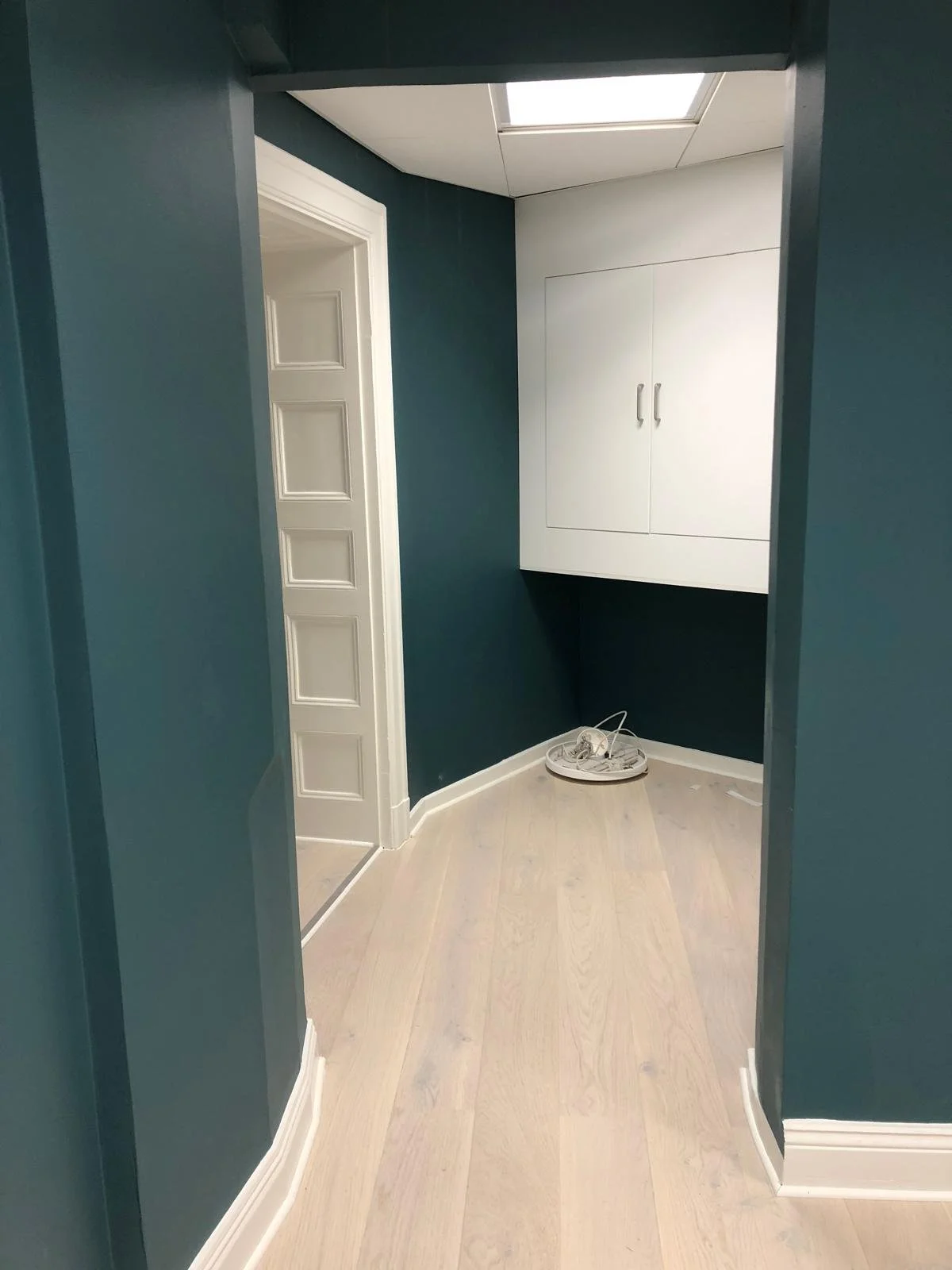 WhatsApp Image 2024-11-04 at 10.41.20 (2).jpeg