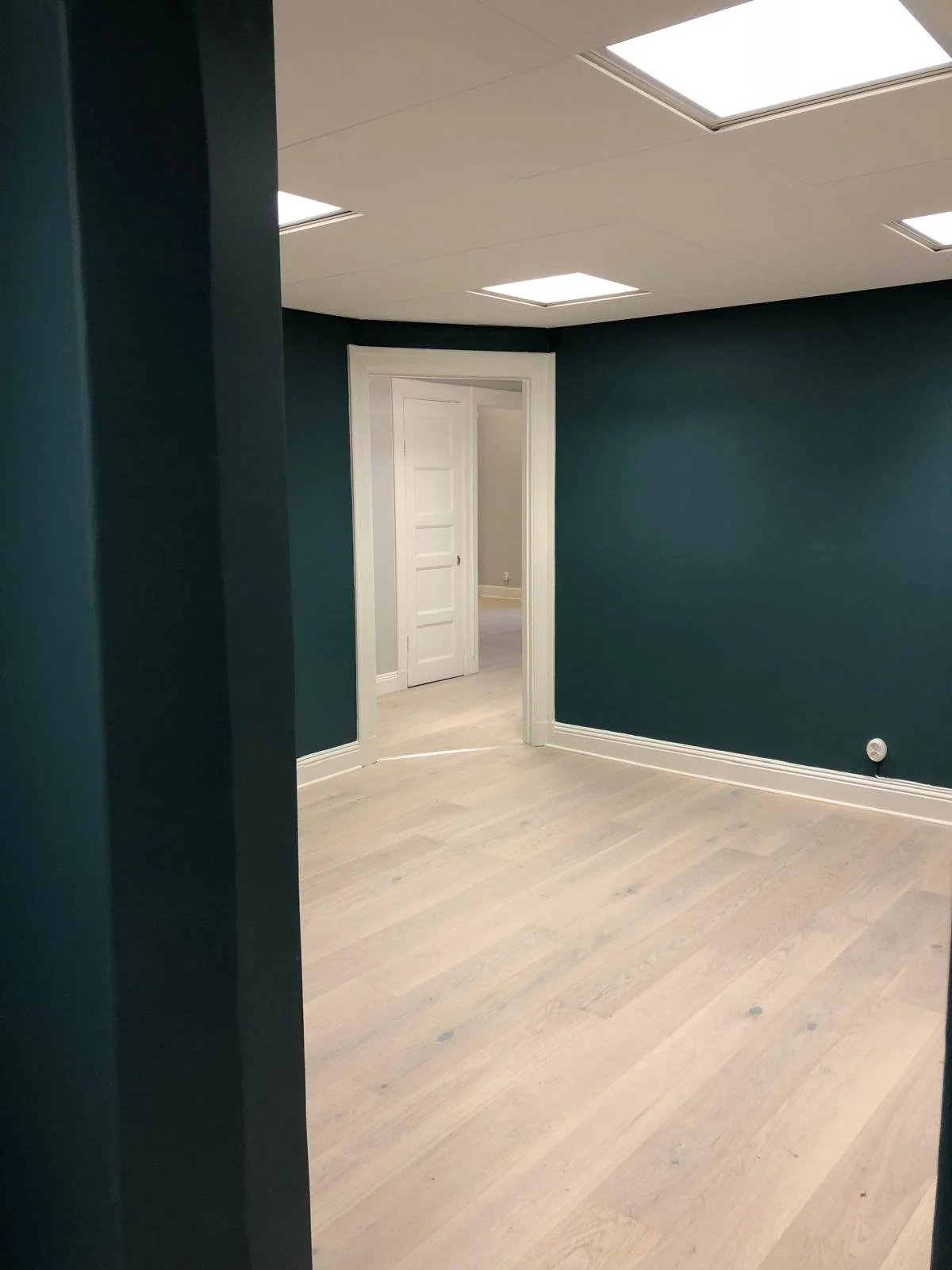 WhatsApp Image 2024-11-04 at 10.41.20 (1).jpeg