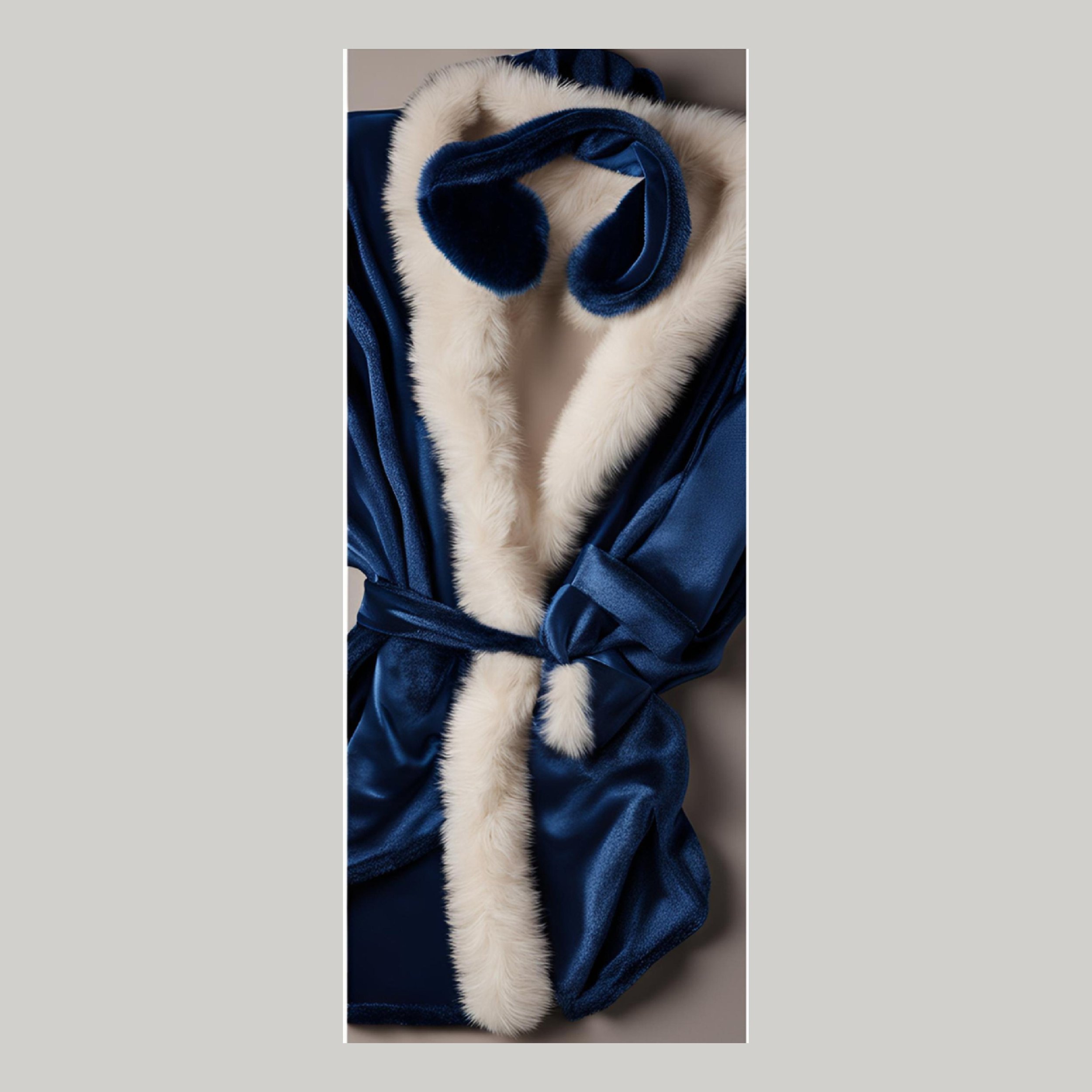 Reversible Robe 2.jpg