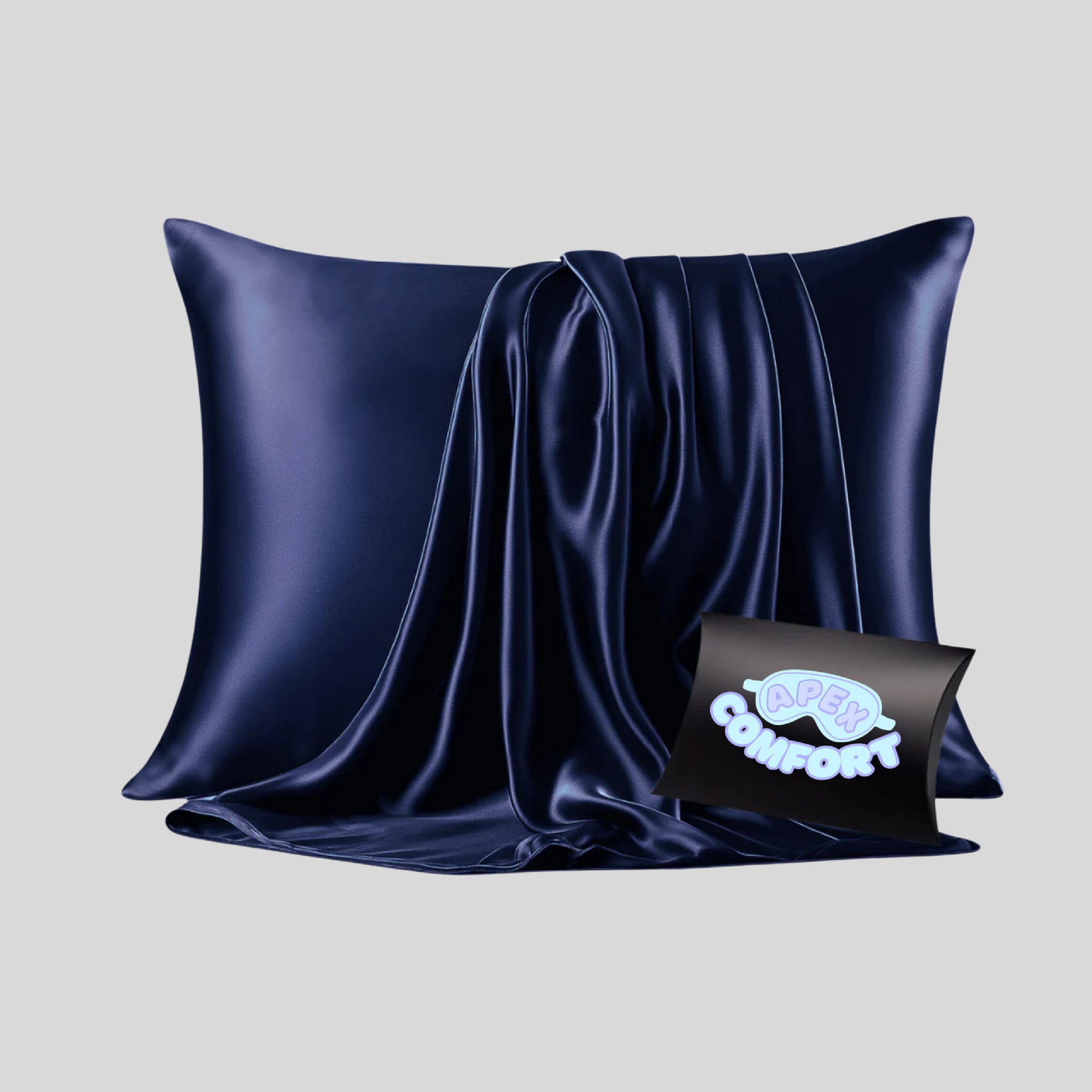 Pillow 1.jpg
