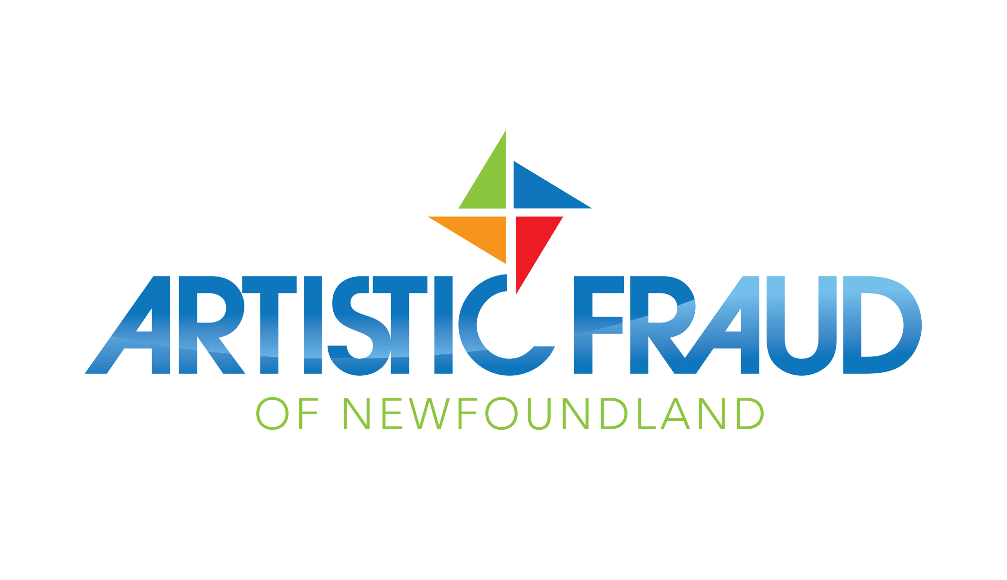 Artistic Fraud of Newfoundland