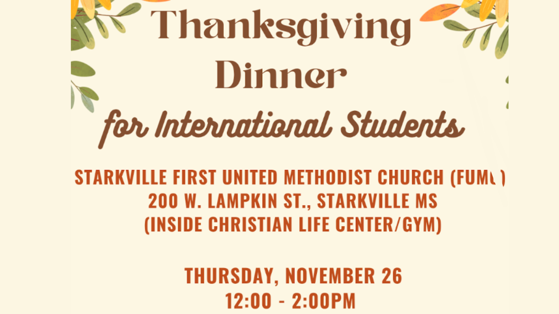 Thanksgiving.png