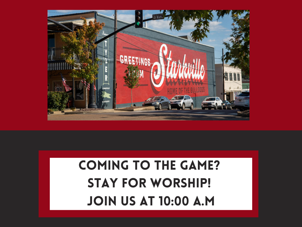 Website join us.png