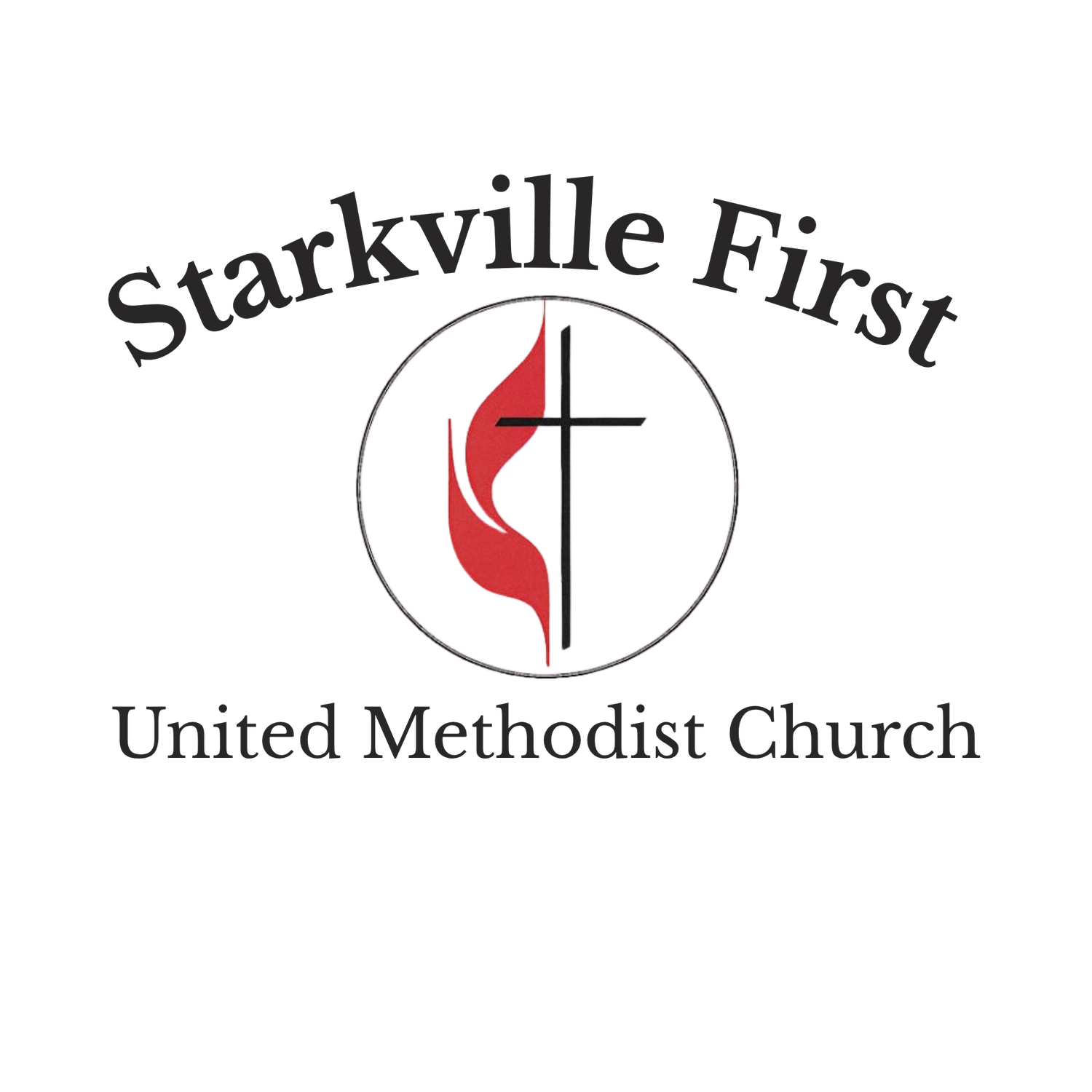 Welcome to Starkville First