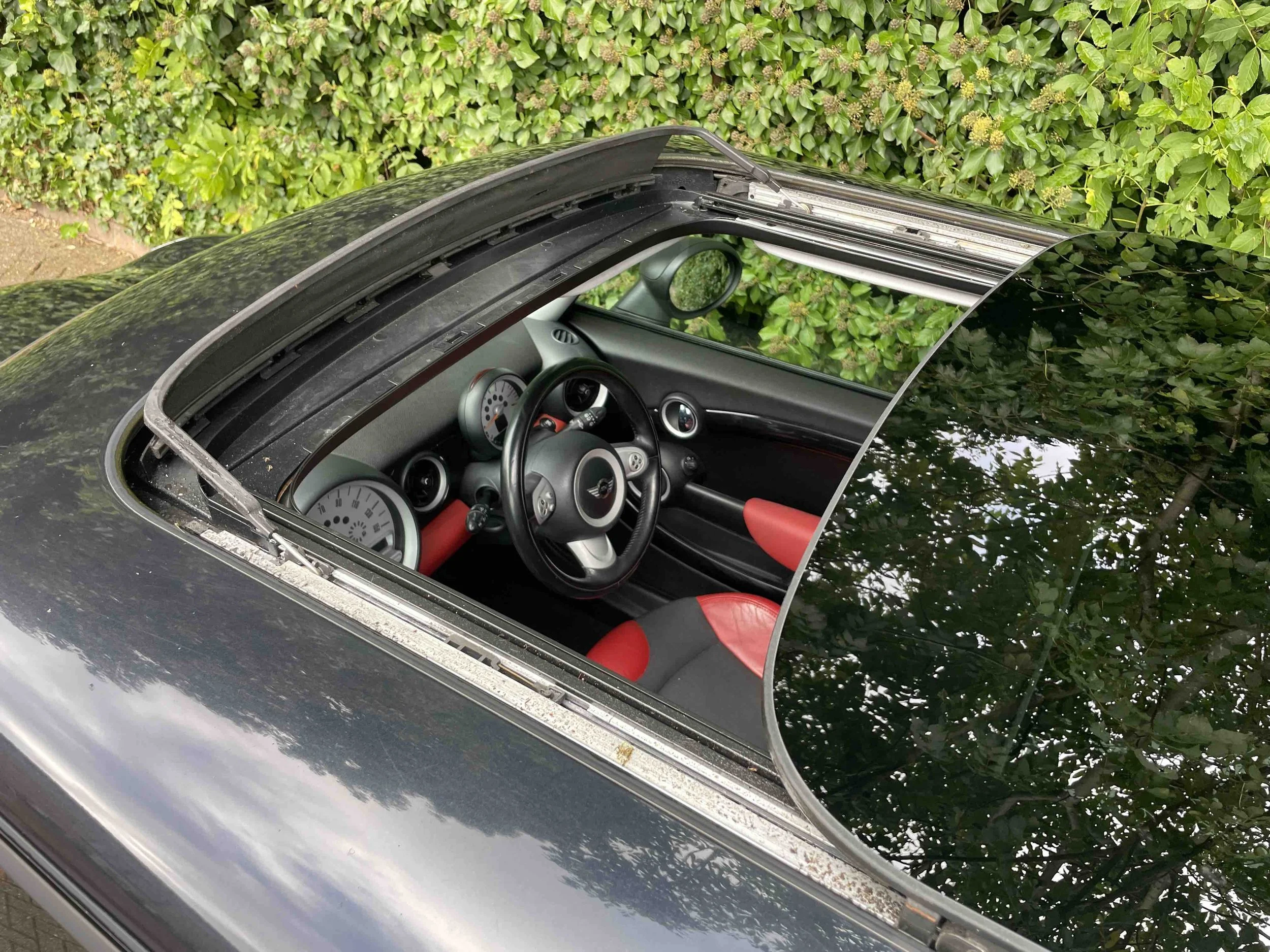 Cooper S 9.jpg