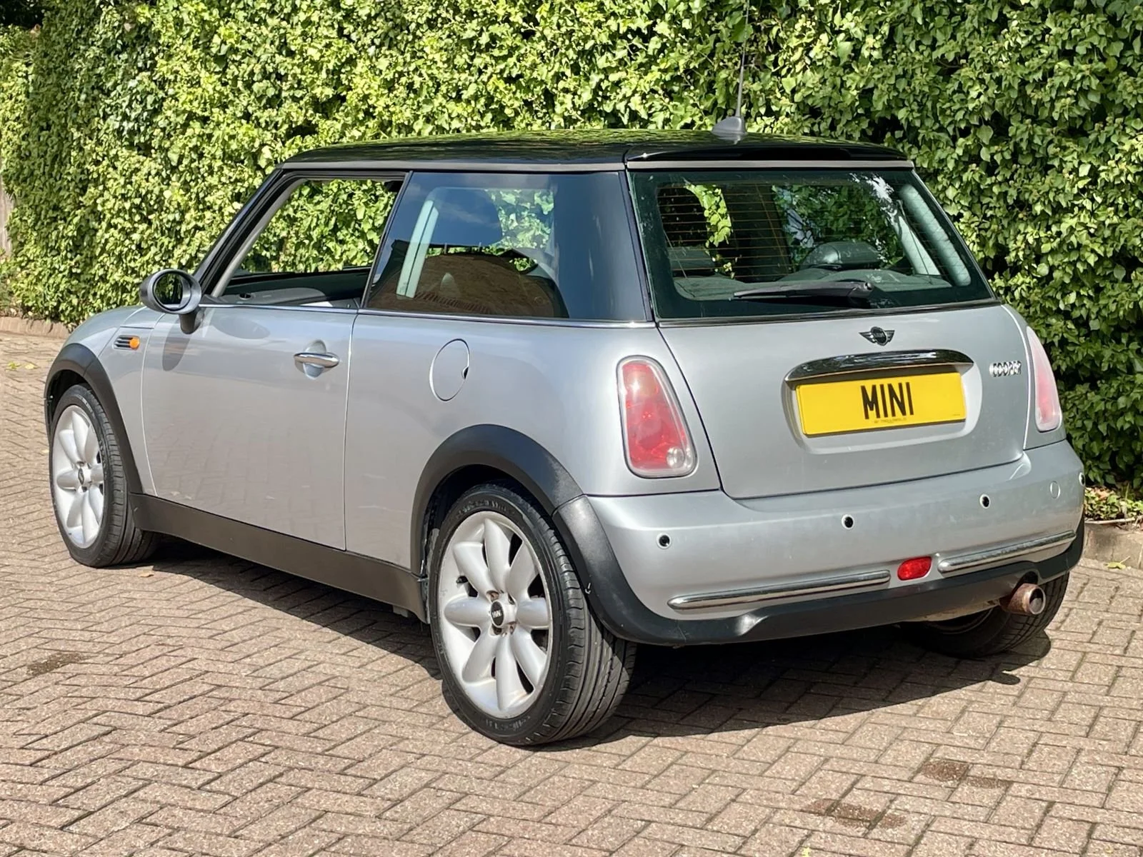 EK54 Pure Silver Automatic Cooper 20.jpg