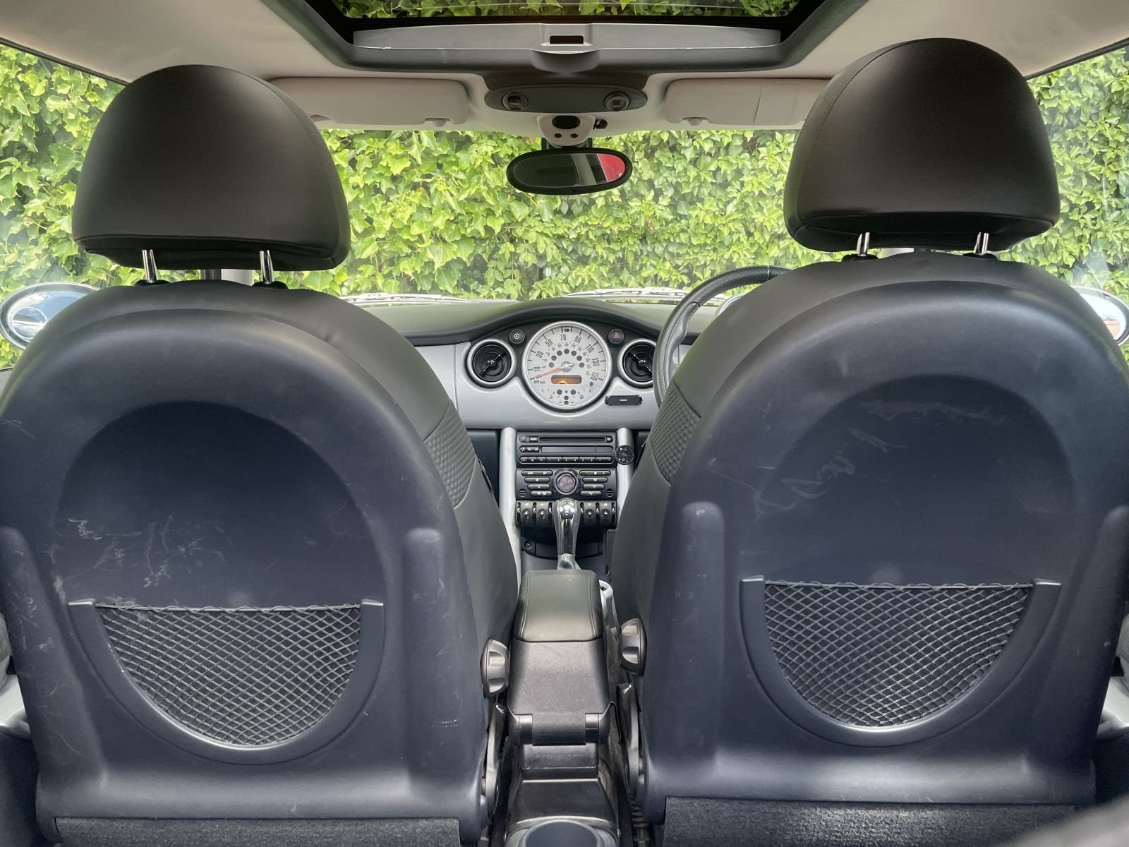 WR03 Black Cooper Automatic 17.jpg
