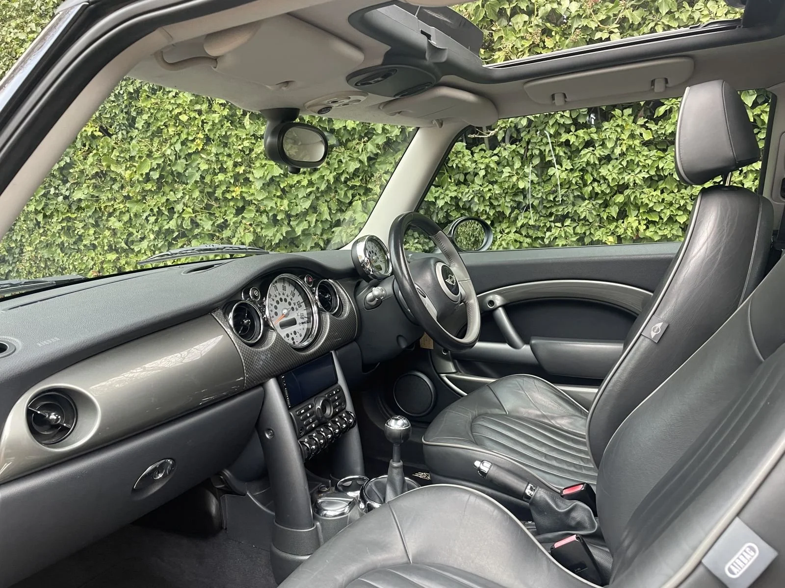 BD55 Park Lane Manual Cooper 8.JPG