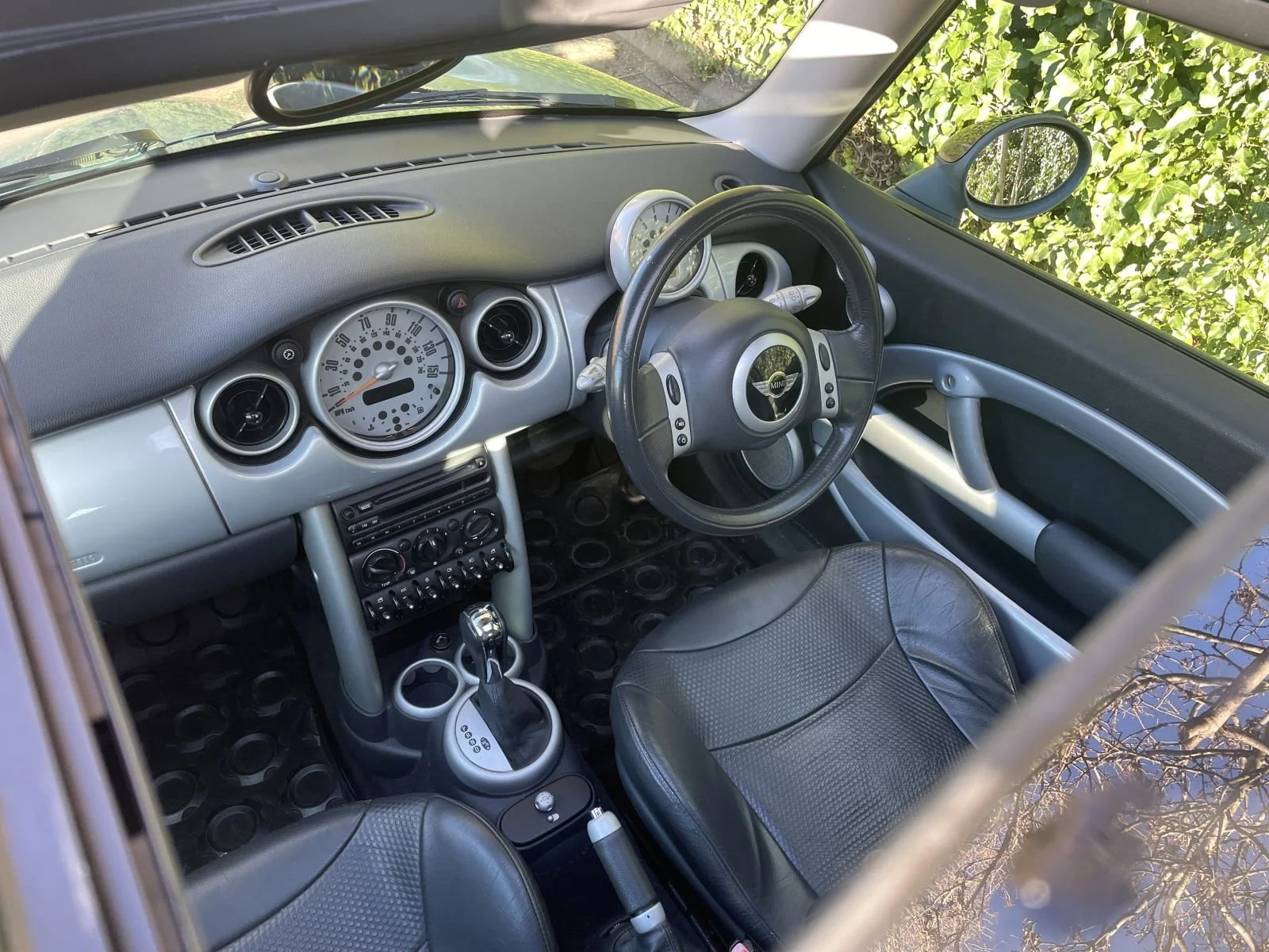 YO02 Silk Green Automatic Cooper 10.JPG