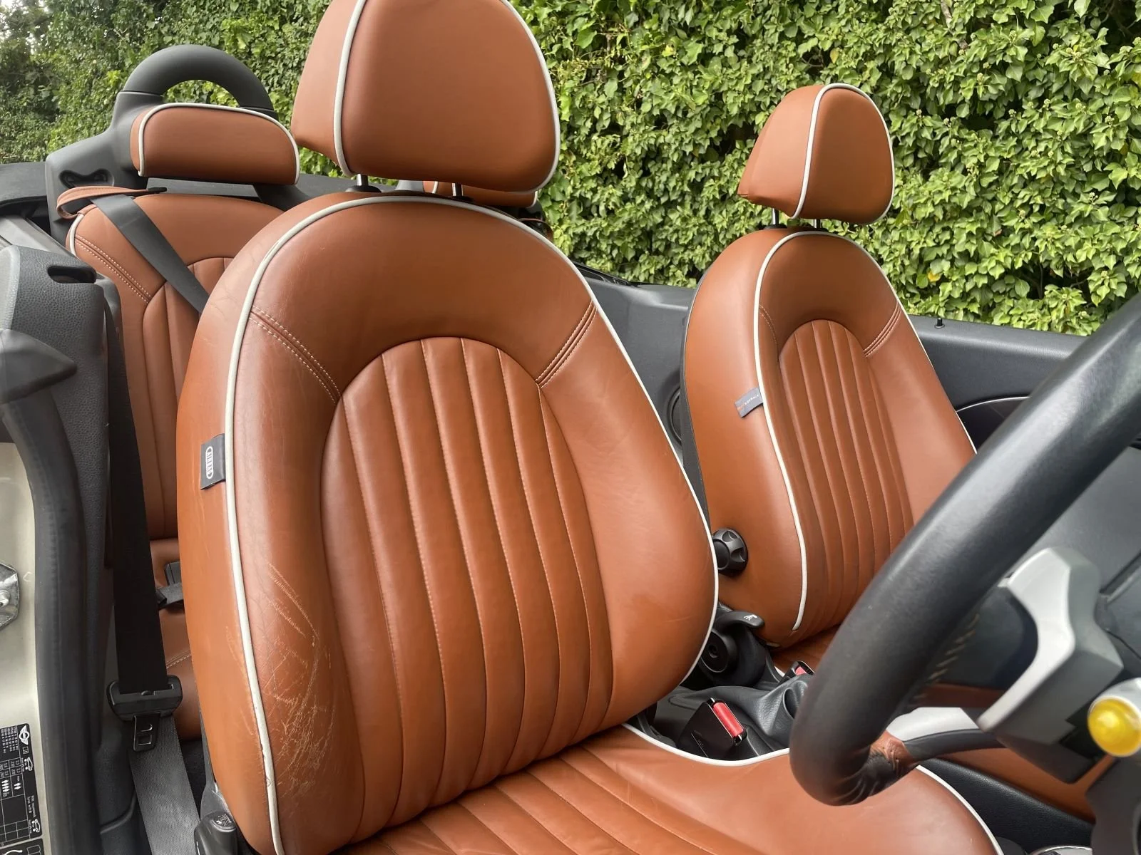 NA57 Sparkling Silver Cooper Sidewalk Automatic 8.JPG