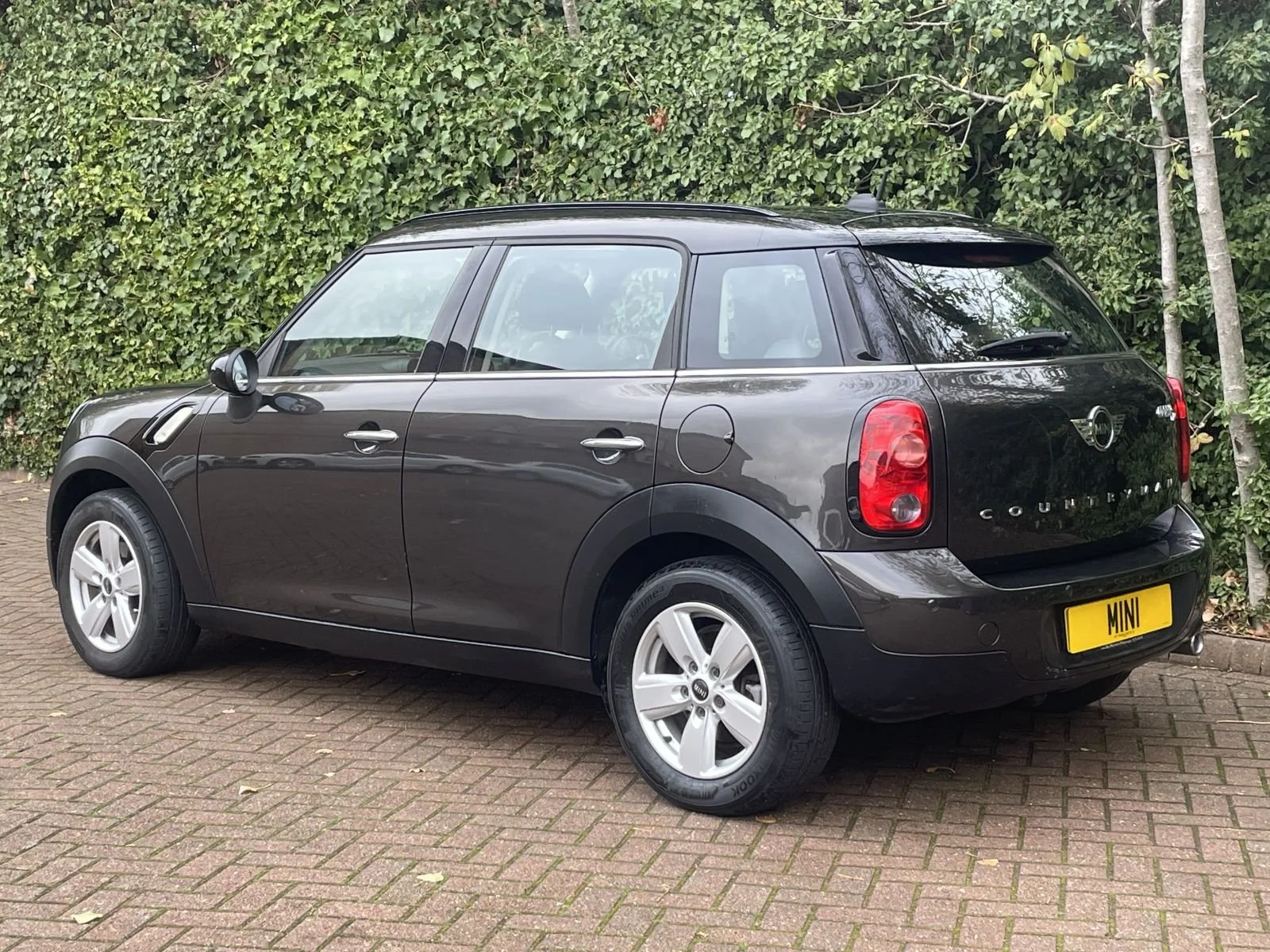 BV15 Midnight Grey Countryman Cooper Diesel 19.jpg