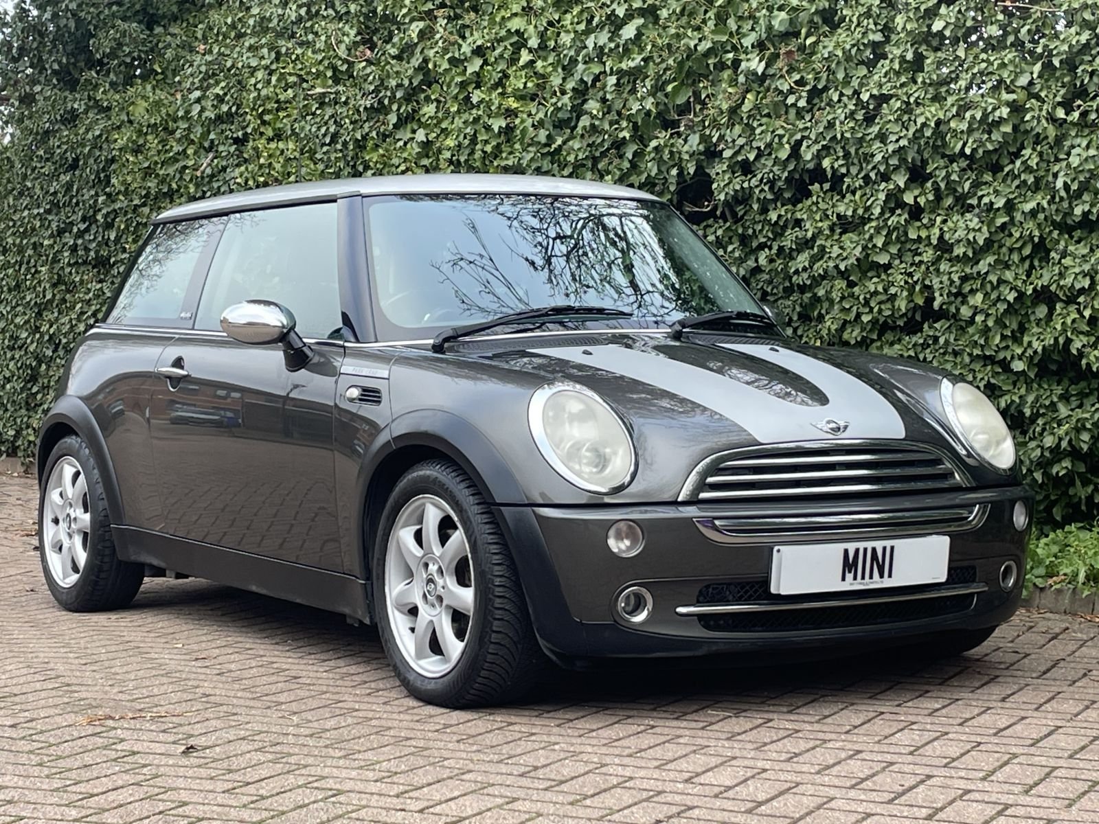 BD55 Park Lane Manual Cooper 1.jpg