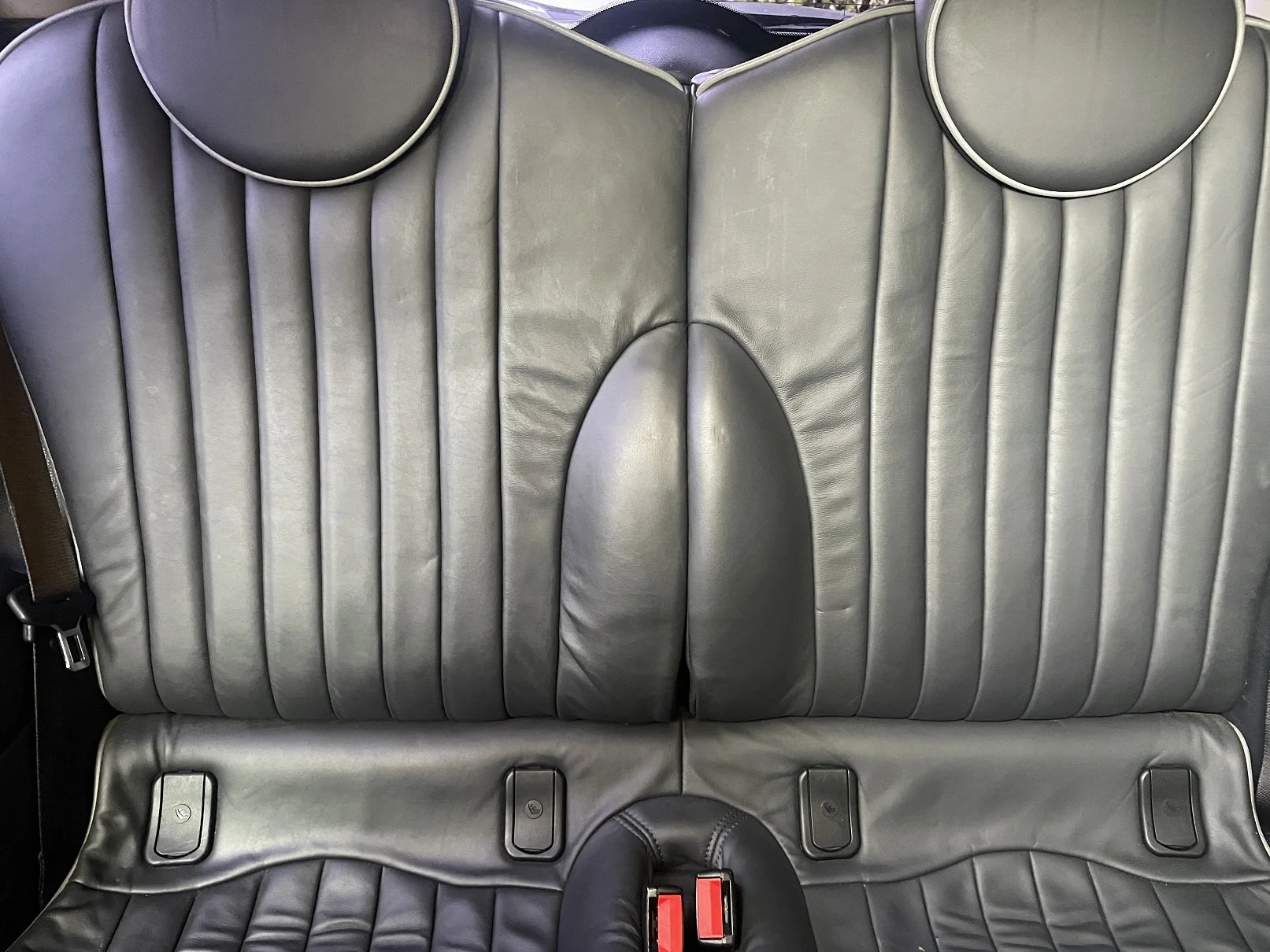 LR55 Automatic Park Lane 10.JPG