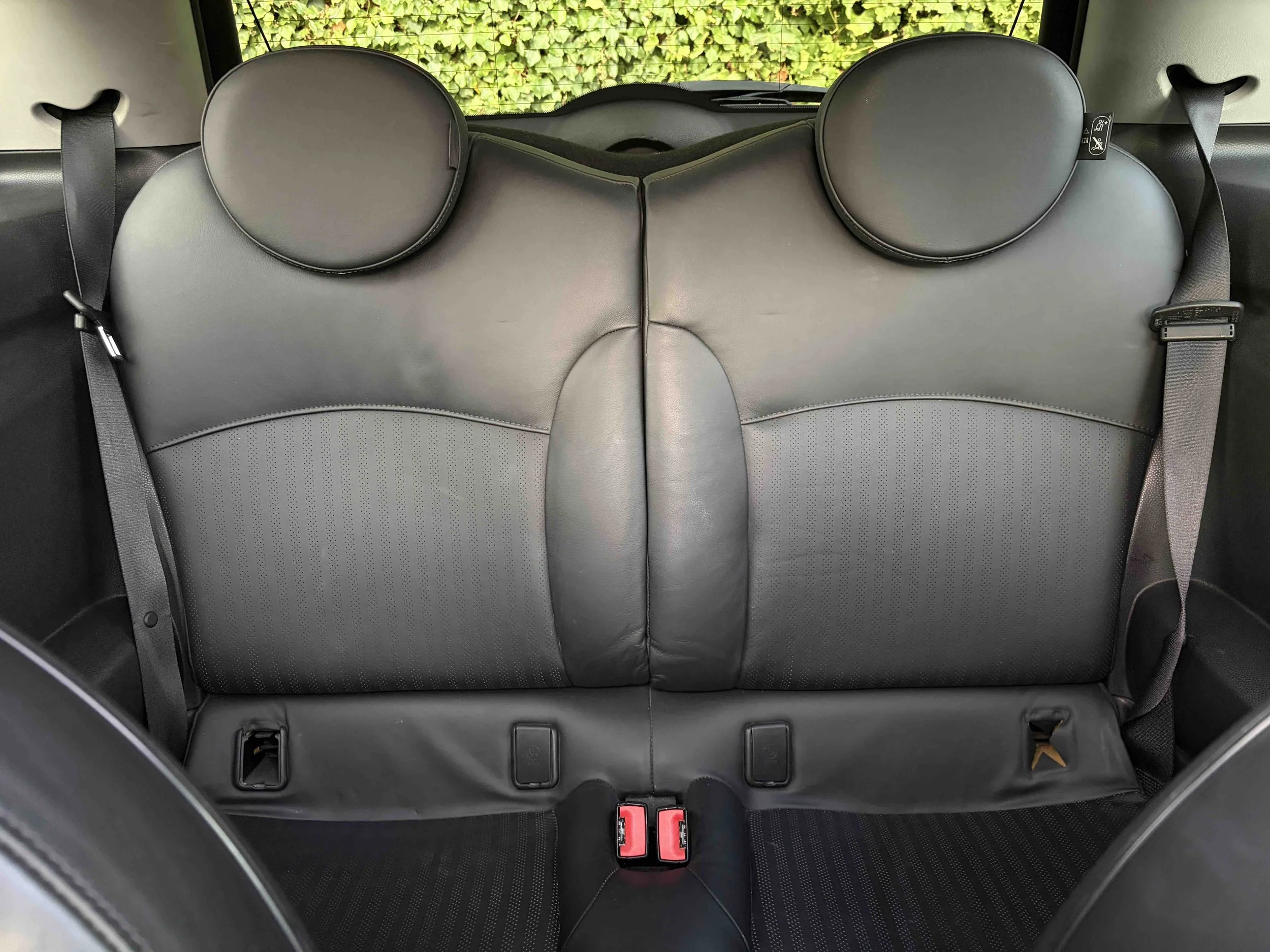 LD08 BZK Black Cooper 1.jpg