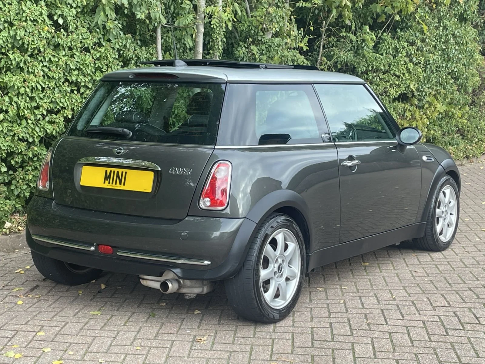 LA06 Automatic Park Lane Cooper 3.jpg