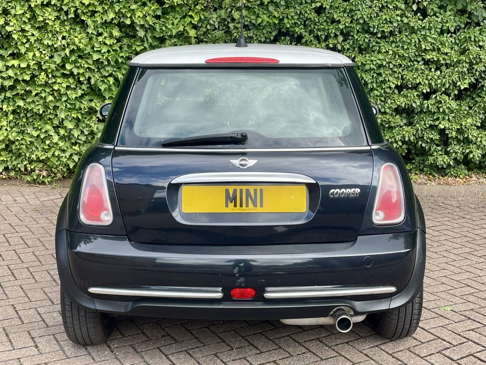 EA05 Black Automatic Cooper 10a.jpg
