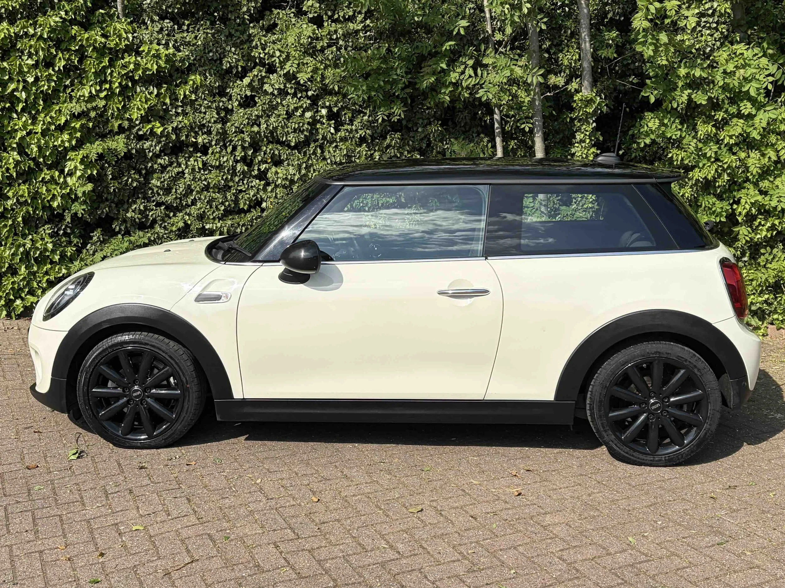 ET18 TBV White Gen 3 Manual 5.jpeg