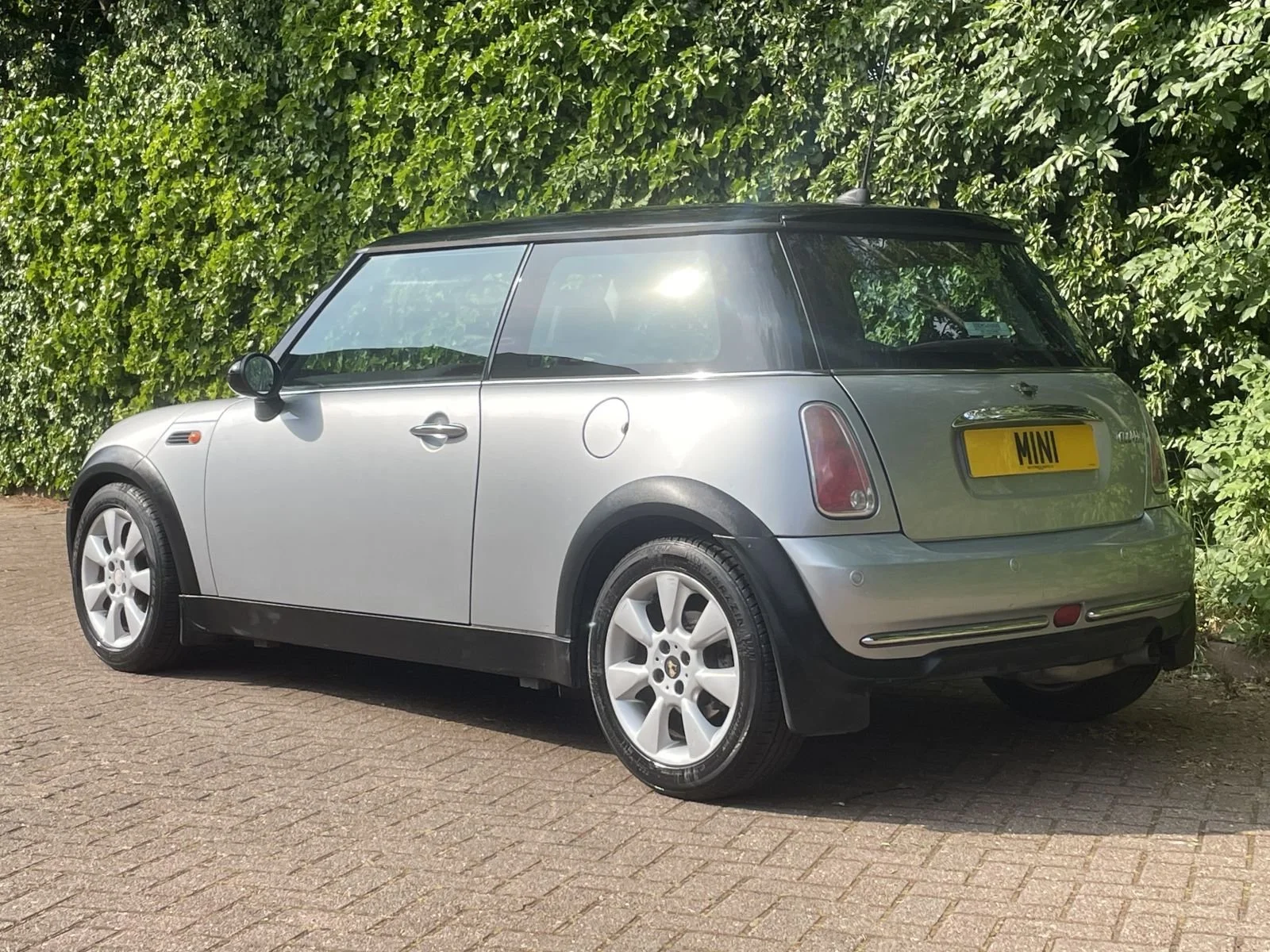 WJ06 Pure Silver Manual Cooper 15.jpg