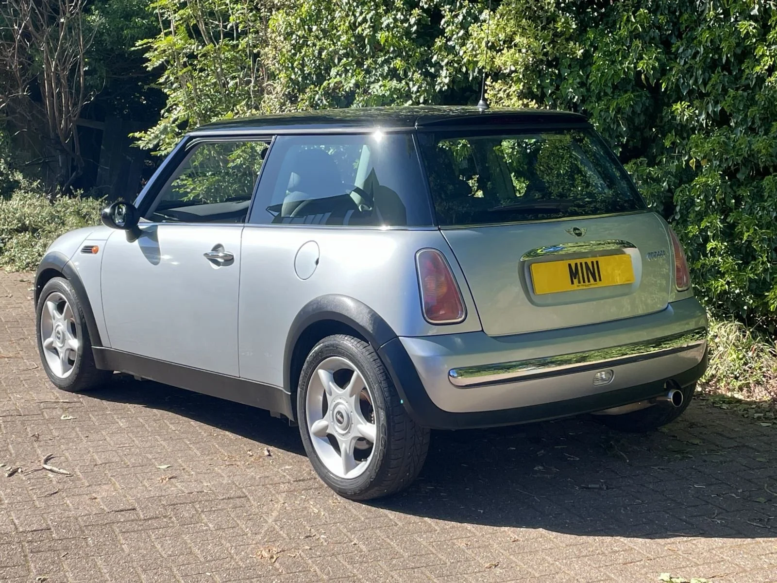 CU04 Pure Silver Metallic Cooper Automatic 16.jpg
