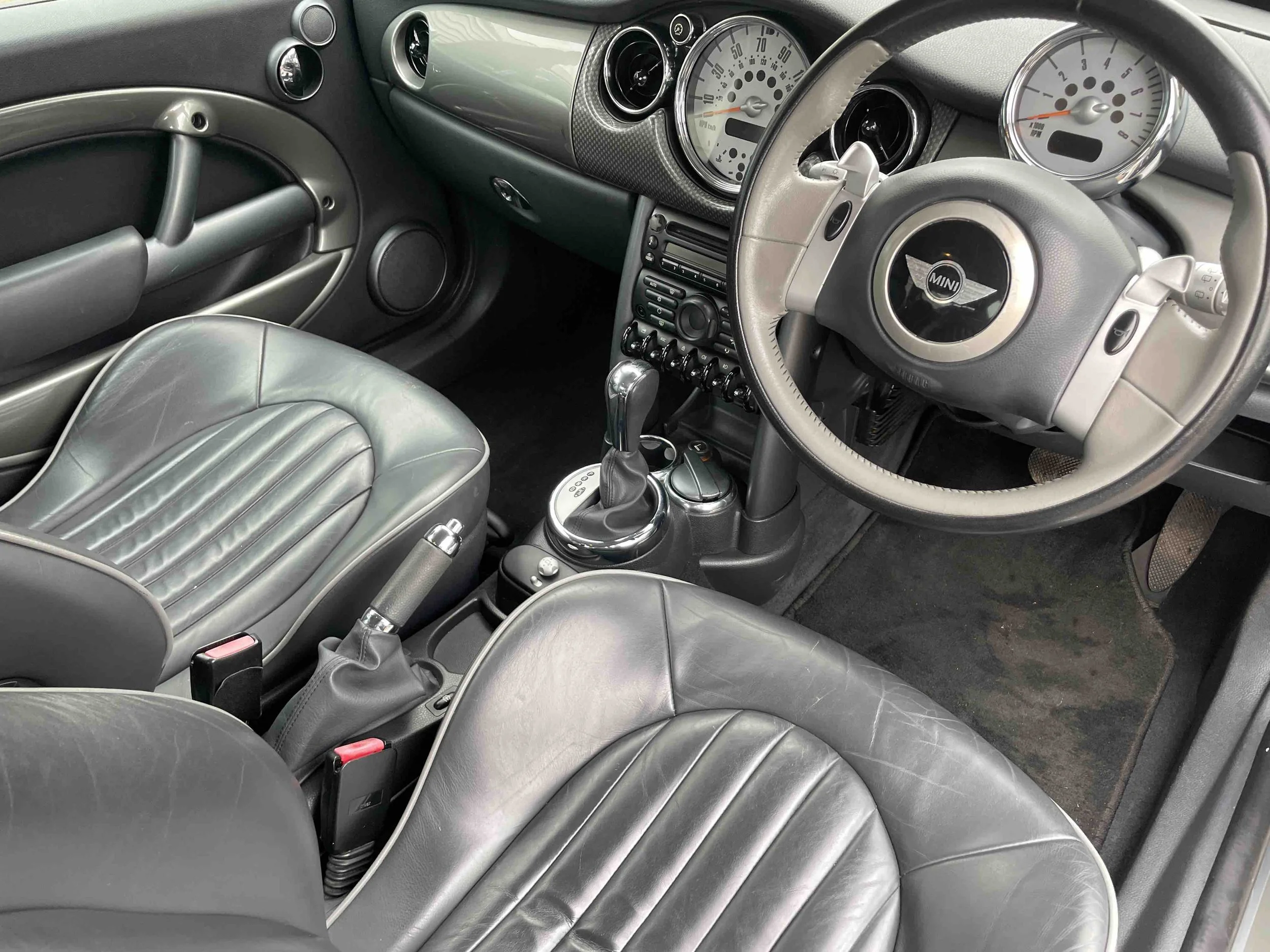 GV06 JZP Grey Park Lane 9.jpg