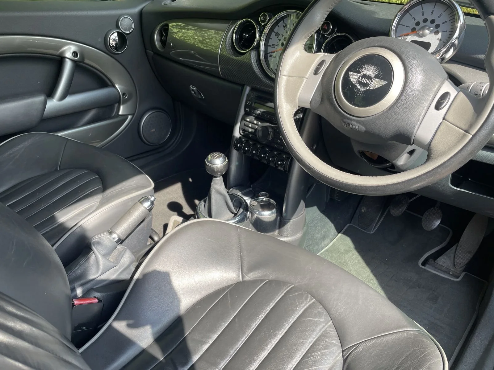 VE06 Park Lane Cooper 5.JPG