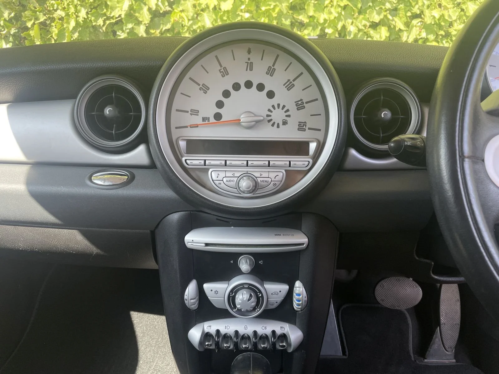 GJ57 Pepper White Automatic One 6.JPG