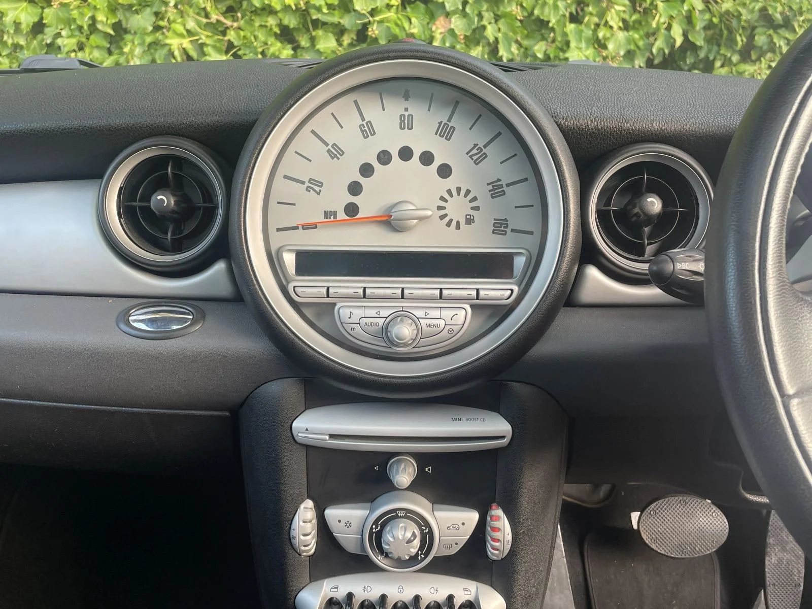 PJ58 Pepper White Automatic Cooper 6.JPG