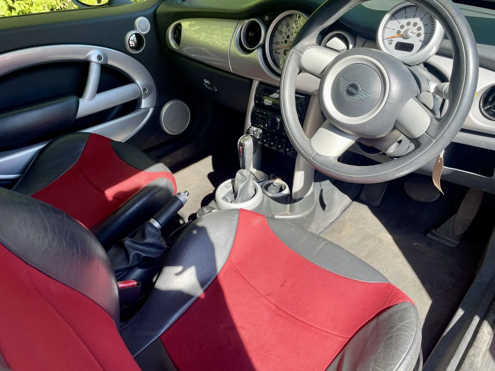 WM05 Chilli Red Cooper Automatic 6.jpg