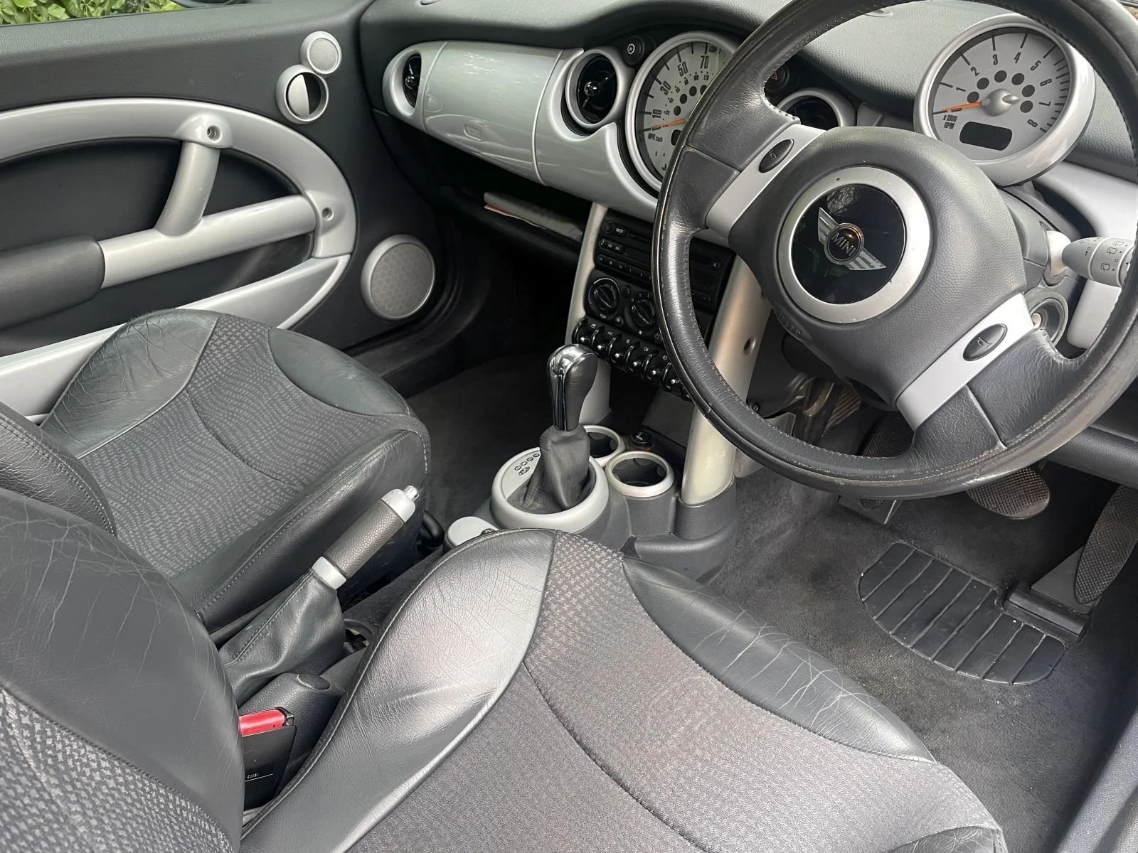 LN02 Pure Silver Cooper Automatic 6.JPG